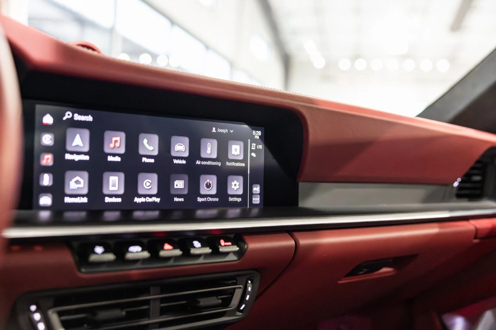 mph023_1406056270_p_A_5582b7d323