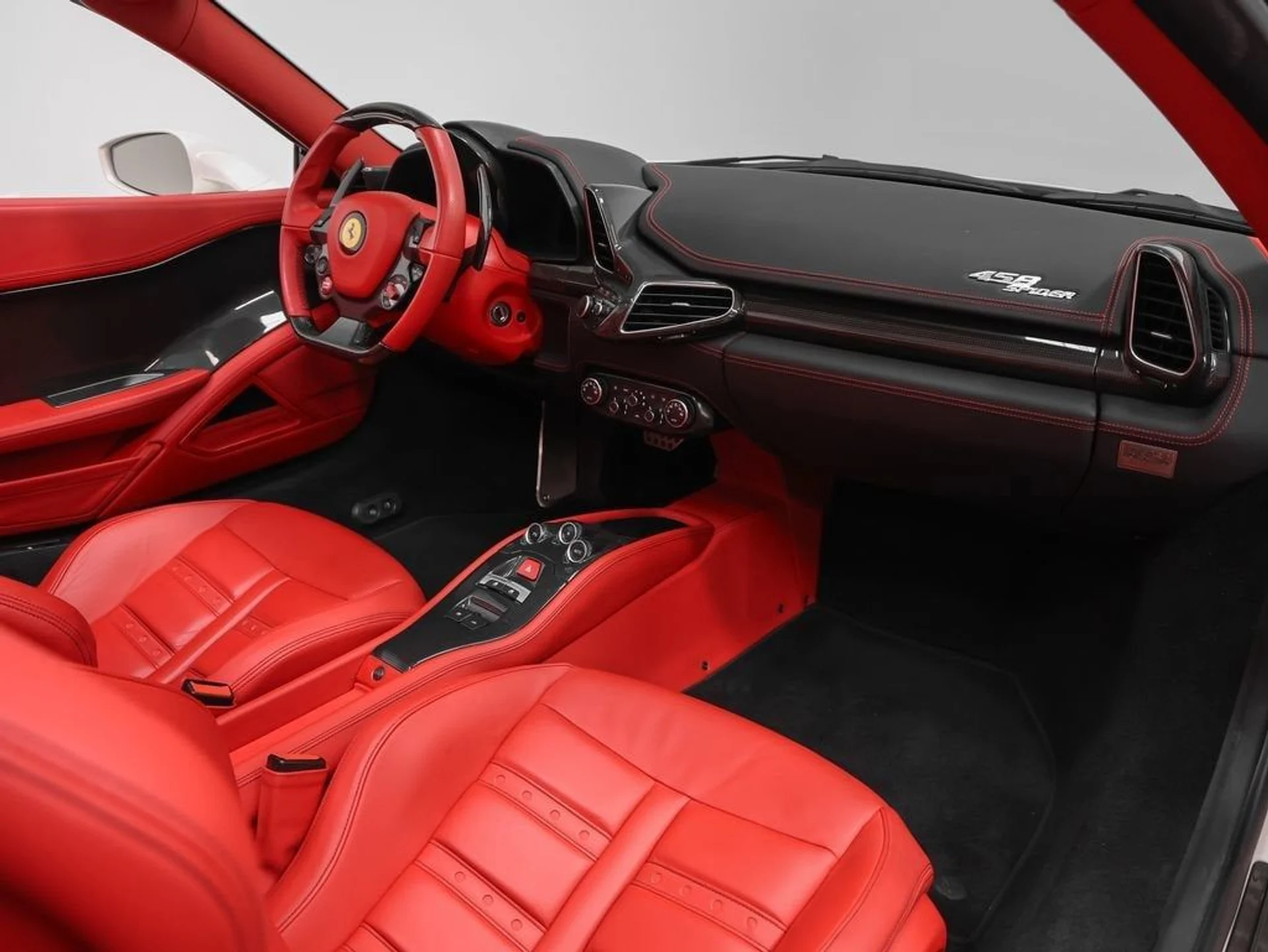 mph023_1407133898_24_51512265b8