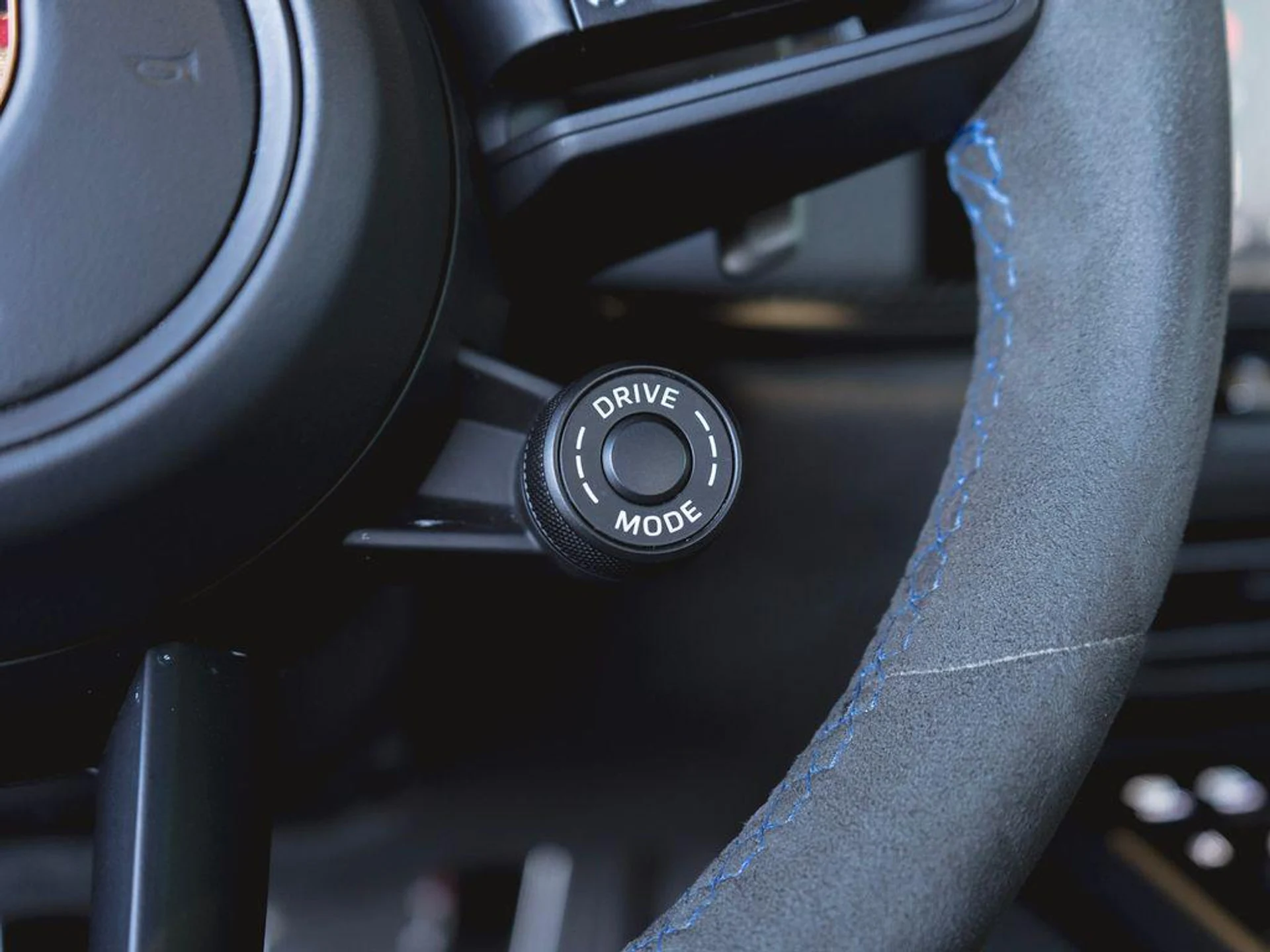 mph023_1407200202_Mt8t_Oyn_Nc_OY_Sh3_Qe_Jm_Sq_p9a_C7_Y_52ad277b18