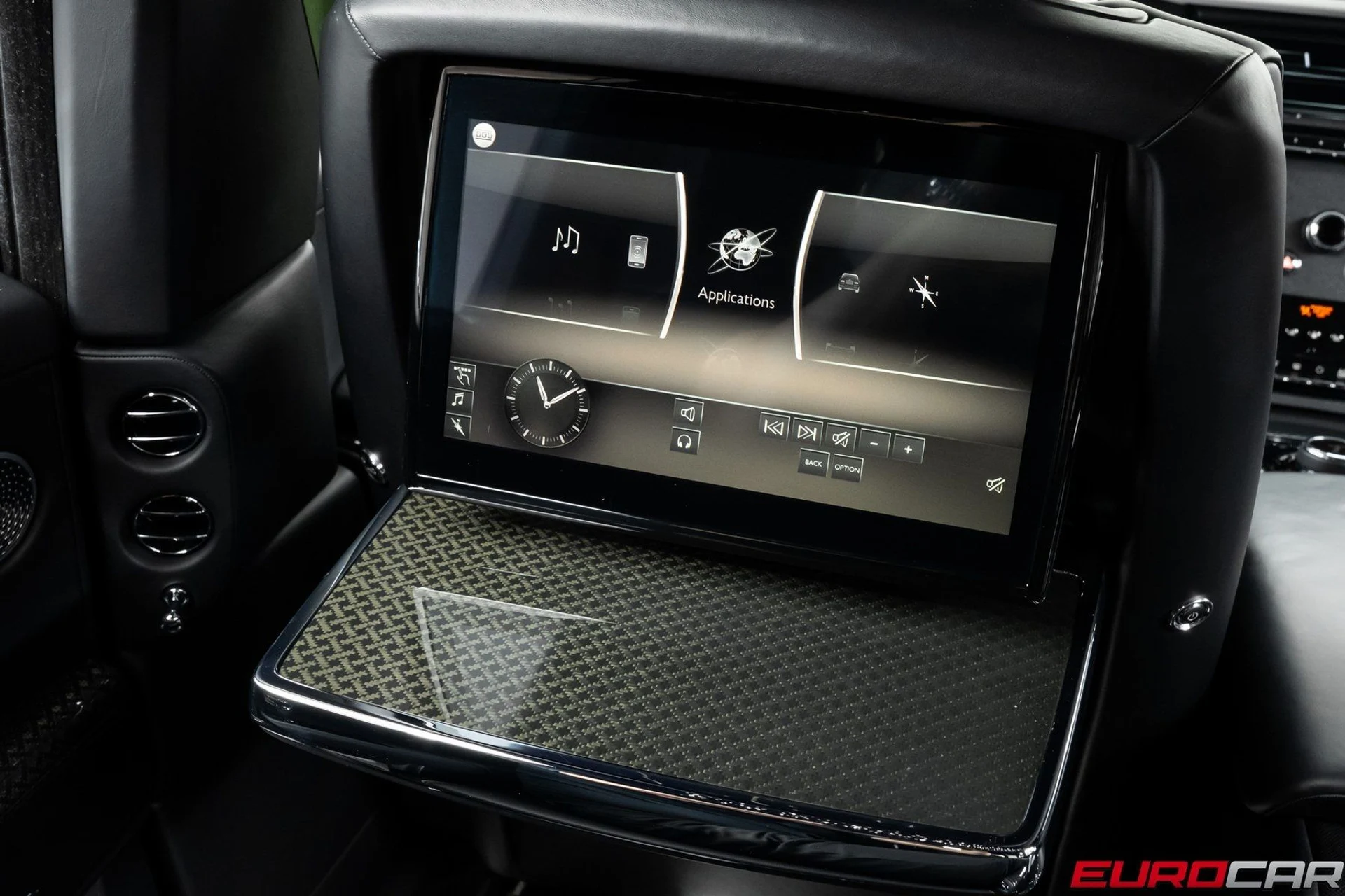 mph023_140755285_image_24_5e169761bc