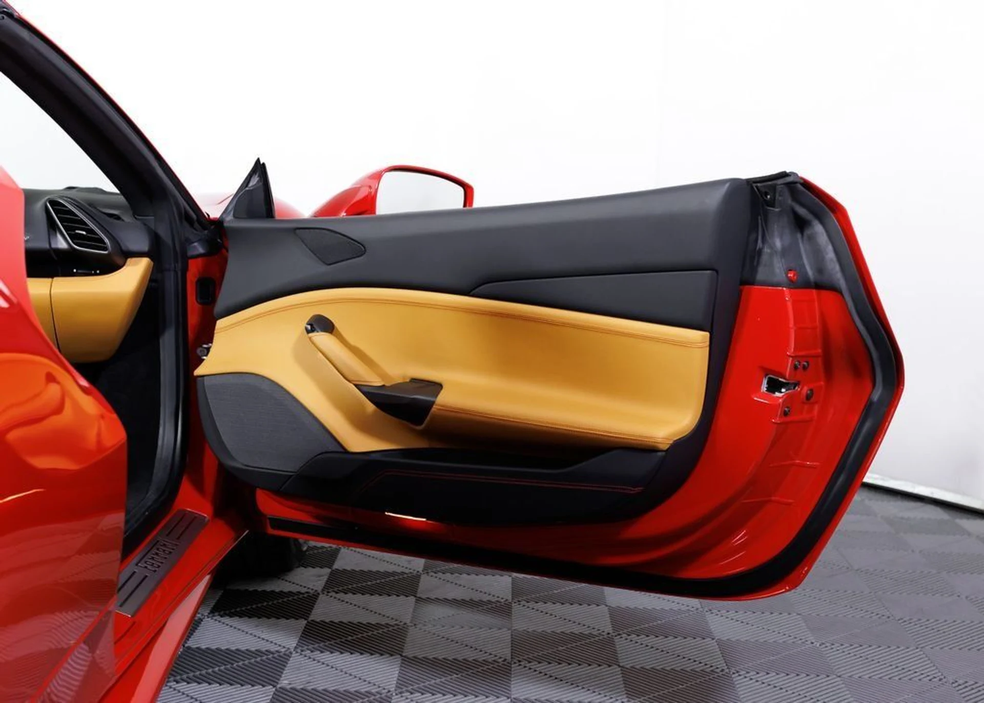 mph023_140759932_abd124360e382992f258c1c2d4039c1c_afff252c5f