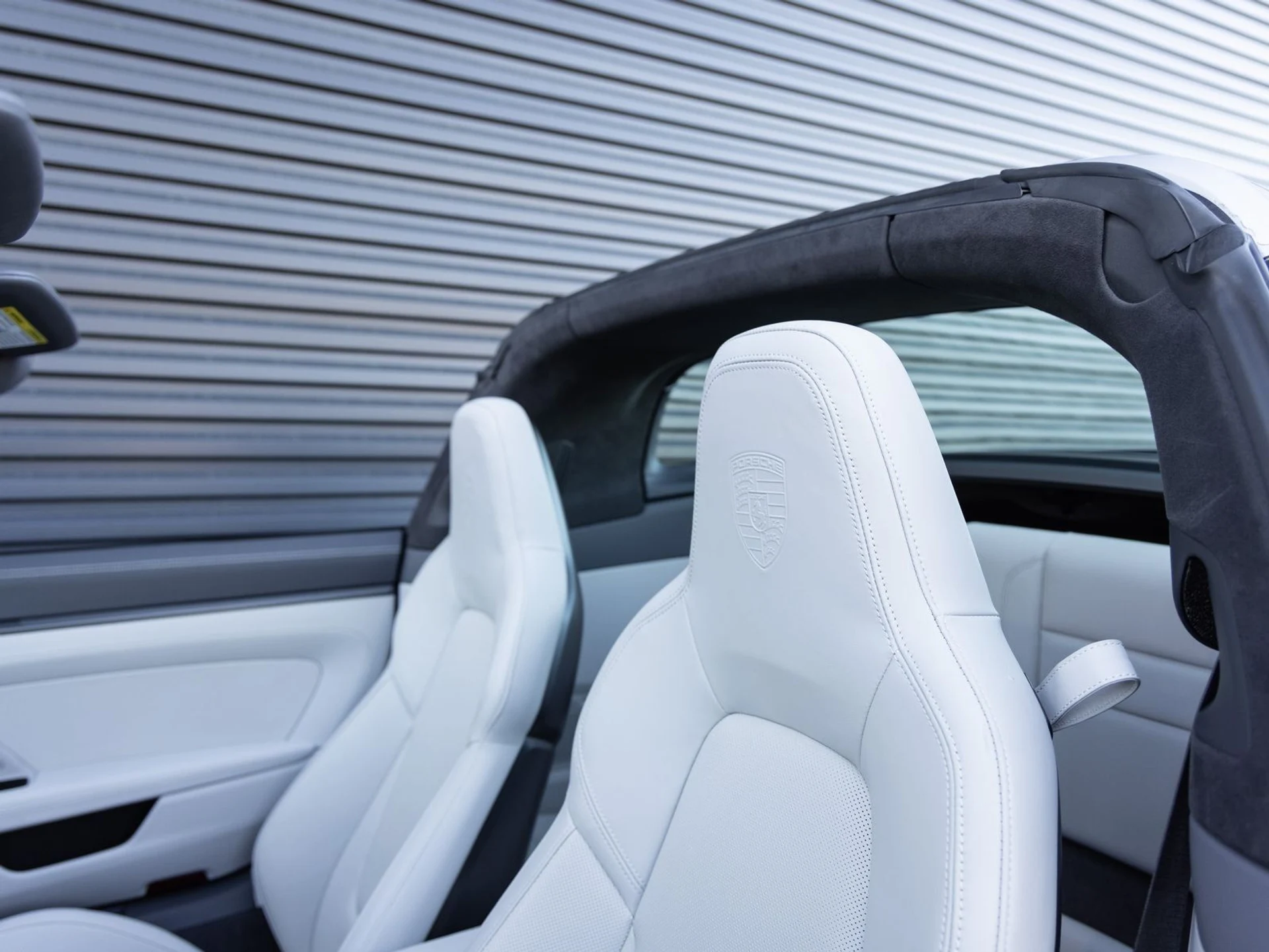 mph023_1407861998_24_2e0beade00