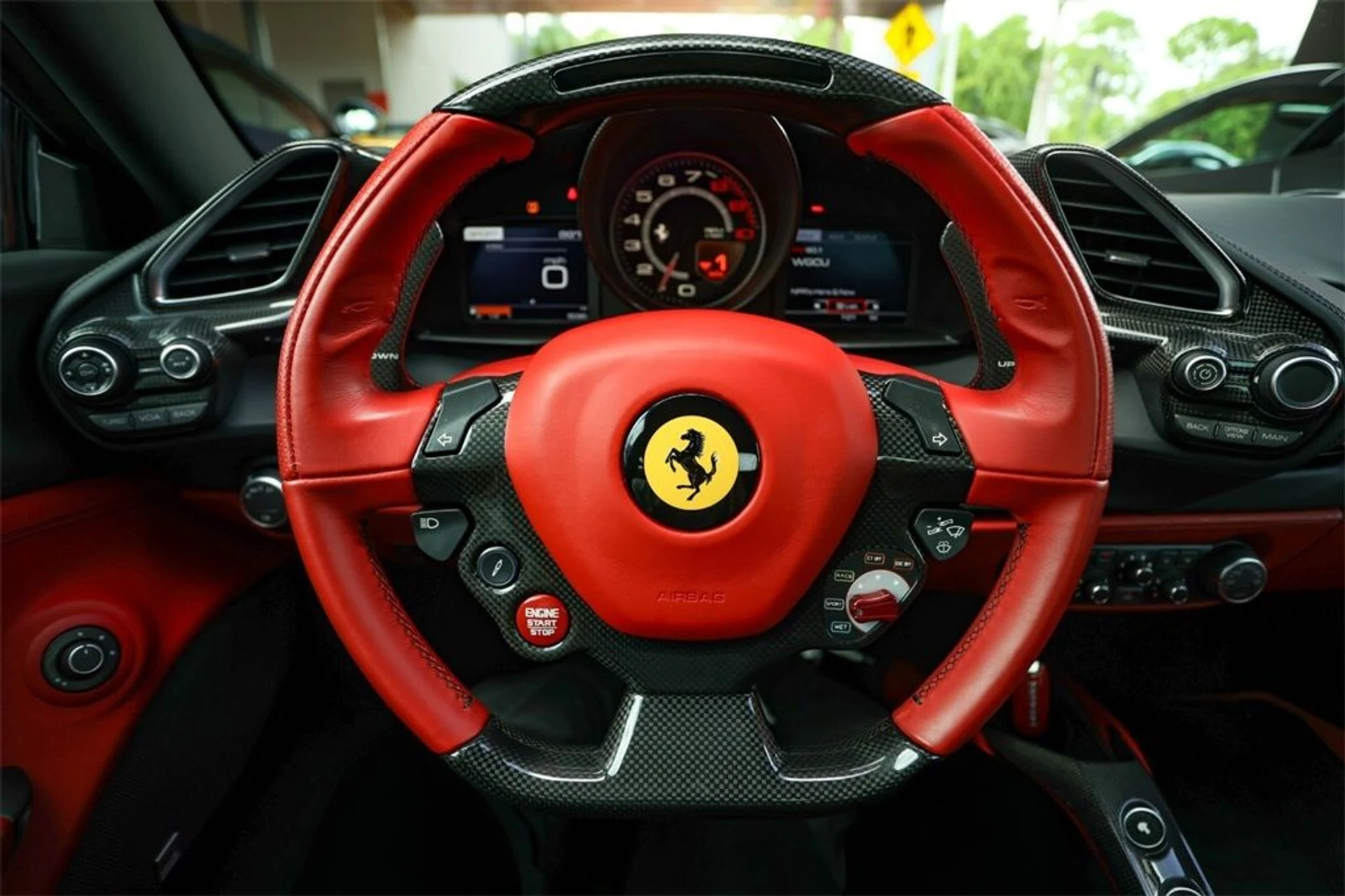 mph023_1408184003_96b1932db66744b708f81e45edc2a7bd_6782364b55