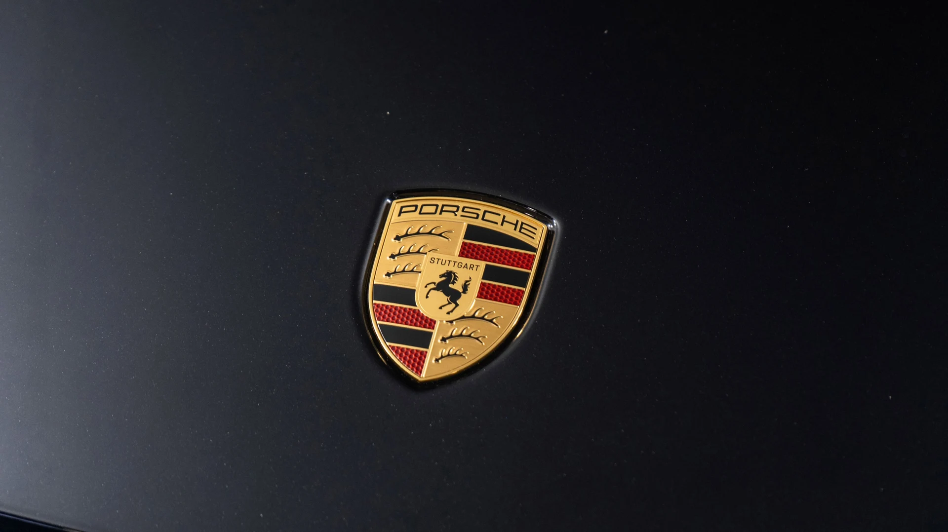 mph023_140824863_content_homenetiol_com_2000017_2275072_0x0_421193088a4e4e73ac10d1535eddb9ec_a105fa9baf