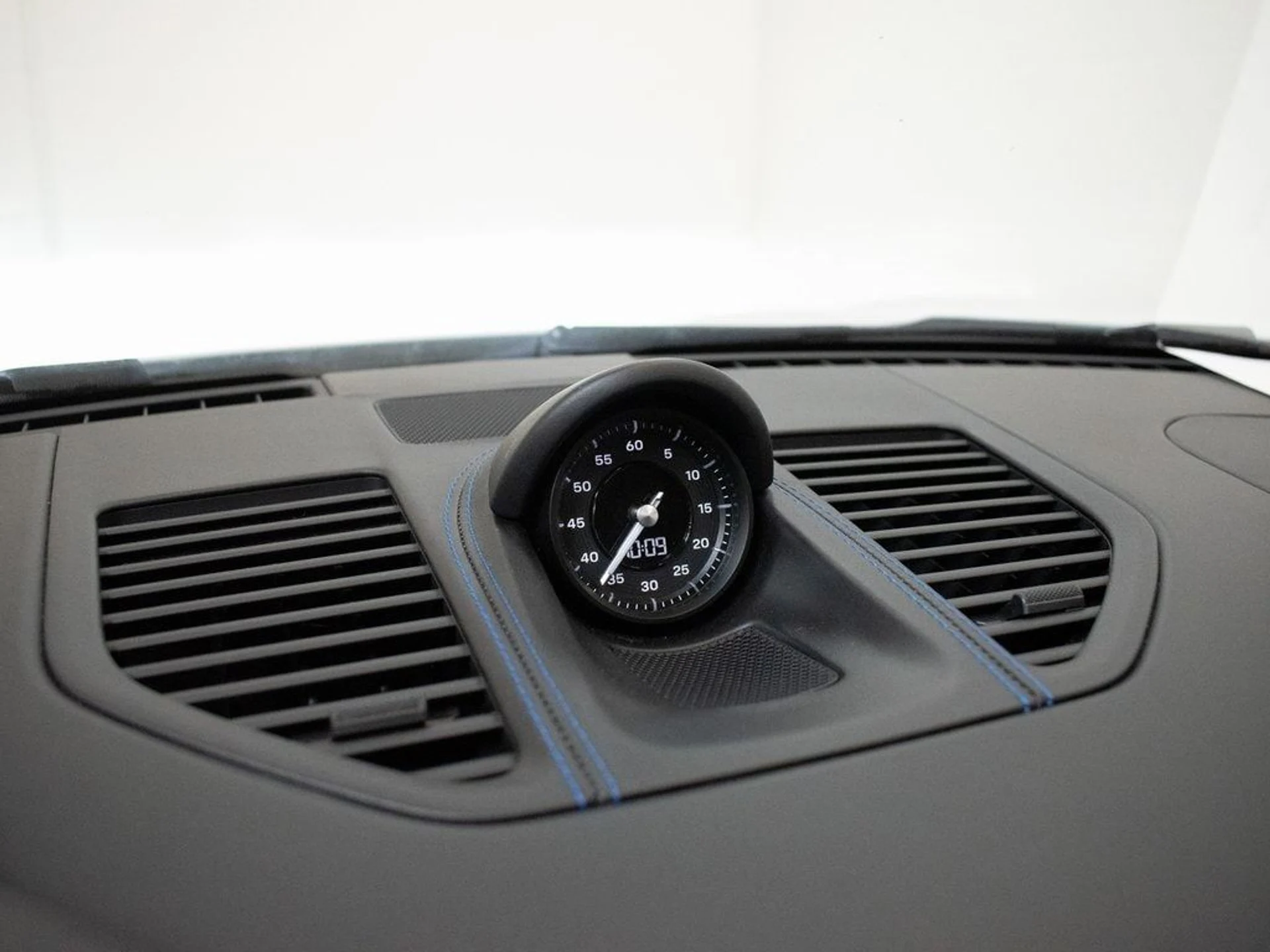 mph023_140828228_fef1c0a42642e1b5a268b4f3911681cdx_e04c1aba1b