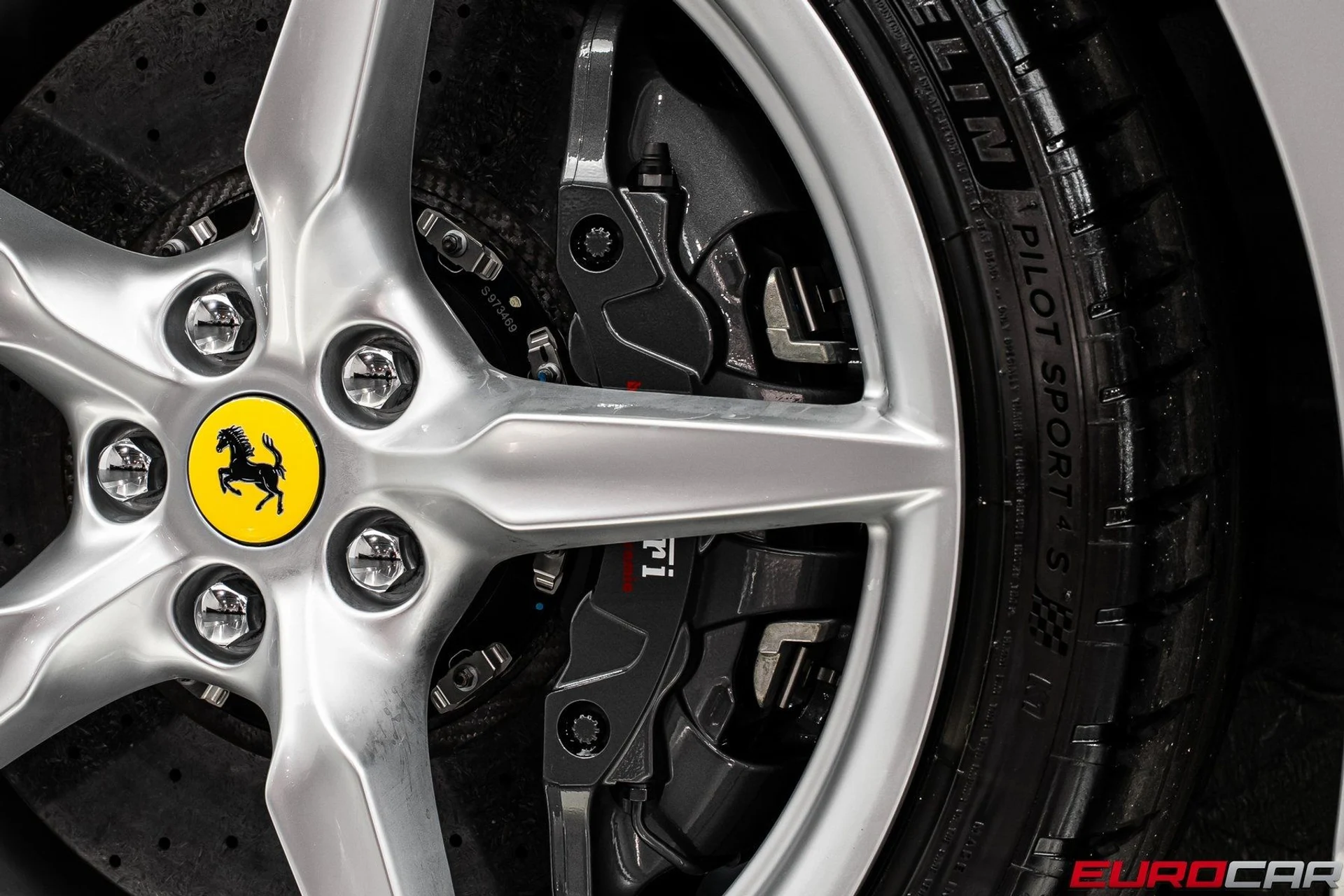 mph023_1408631778_image_24_296cd44432