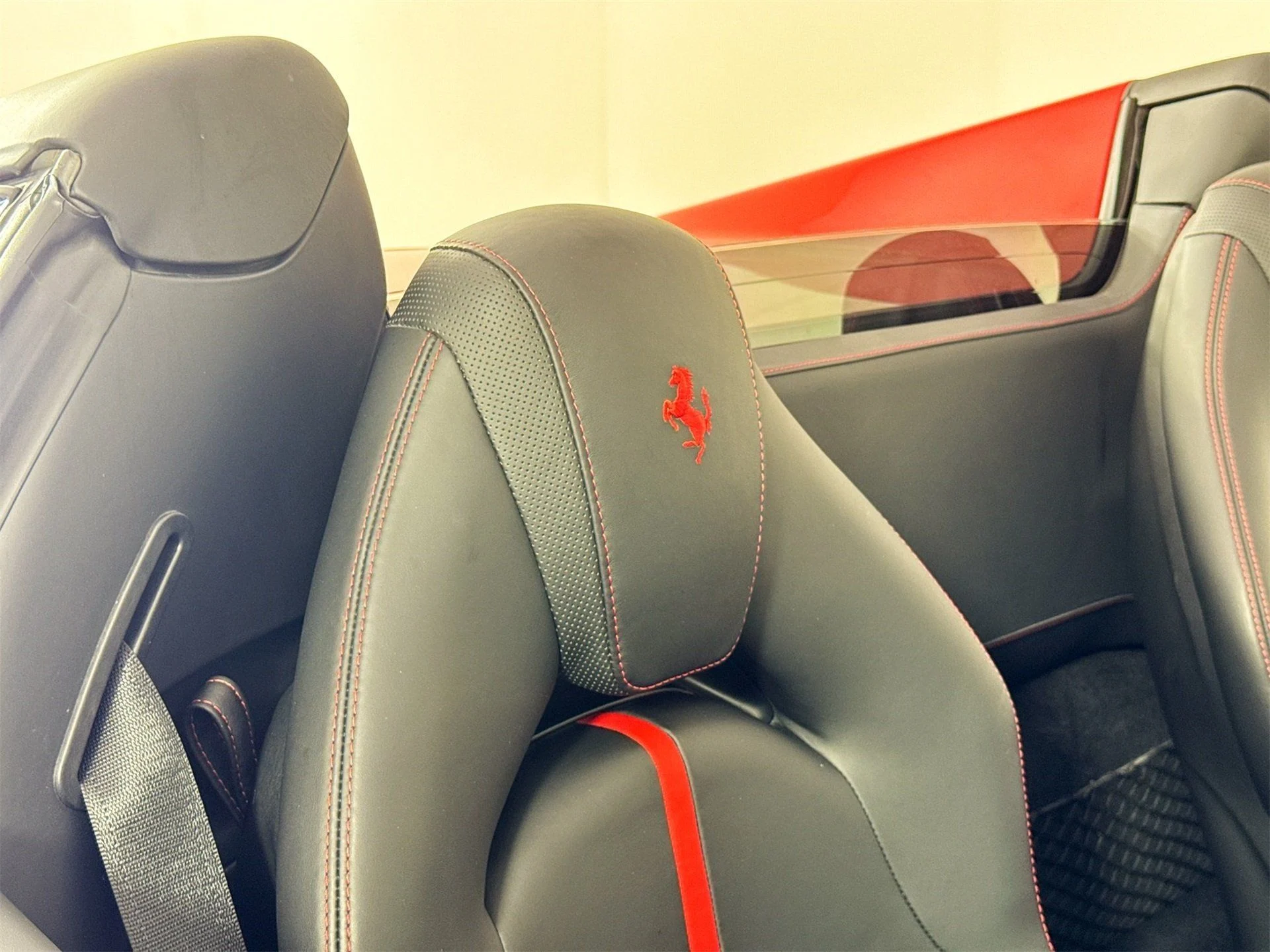 mph023_1408811666_5418fd0a1023e590212018081f08114f_d99b680f26