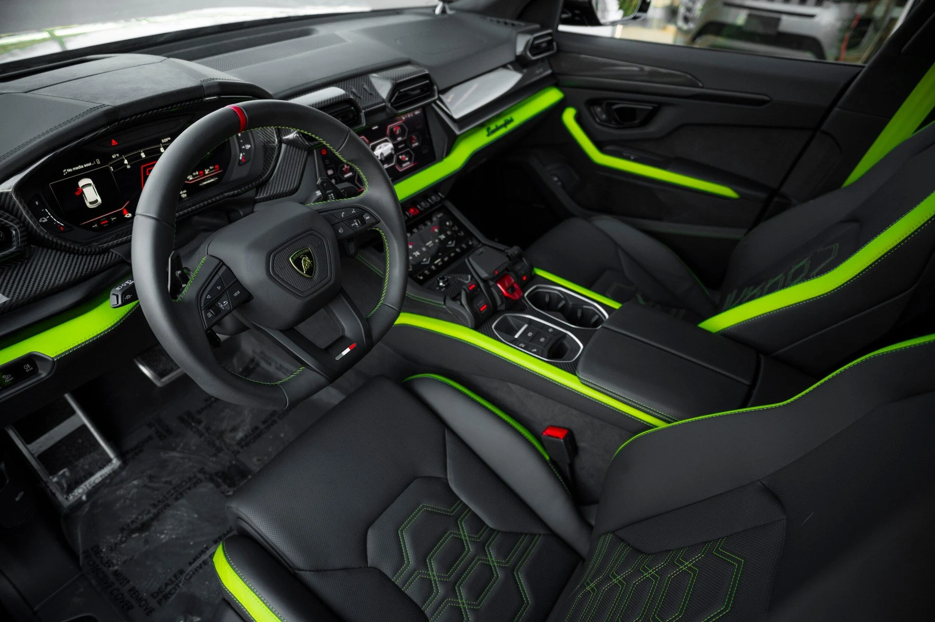 mph023_1409285124_475a83fc39f244f89da985873f6490c6_e7e93d1ed9