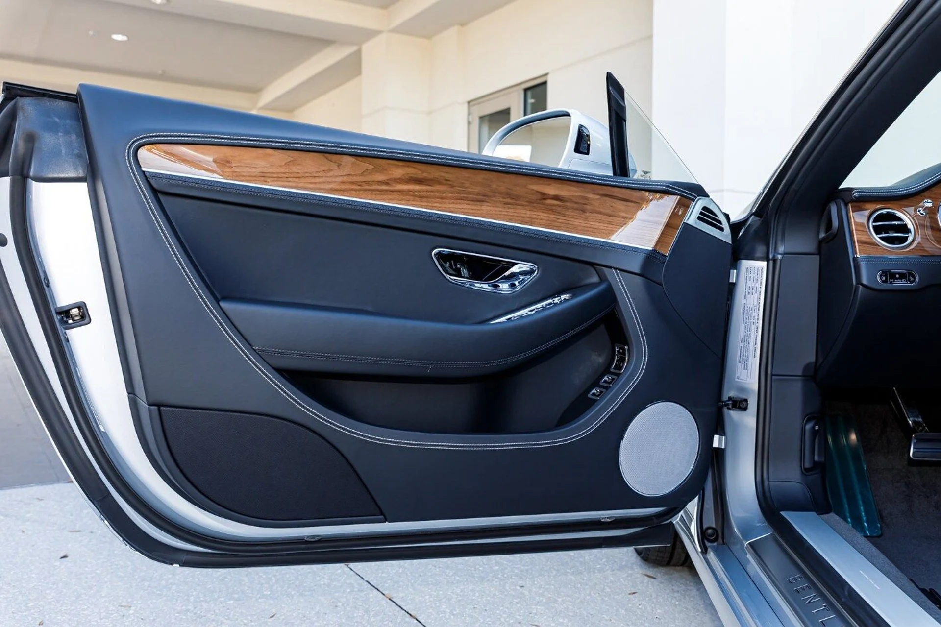 mph023_1409481555_ede699f2cd109547add712ef483962cbx_07080a5d59