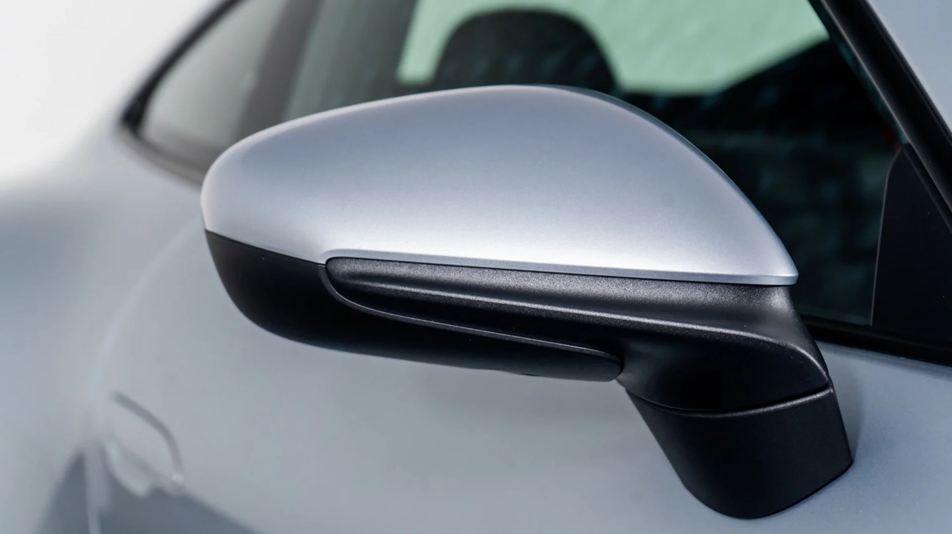 mph023_1409497899_content_homenetiol_com_2001243_2130496_0x0_88a57e01c6514832be678bc2df1acdbc_2783e0c483