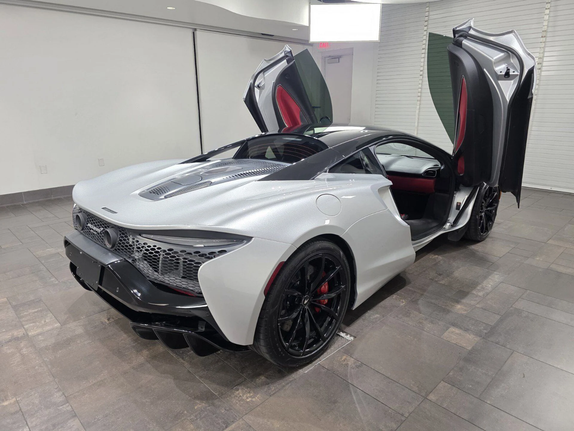 mph023_1409806968_efb9310bedc627ea15d26cb0e4966011_37a1ed11b4