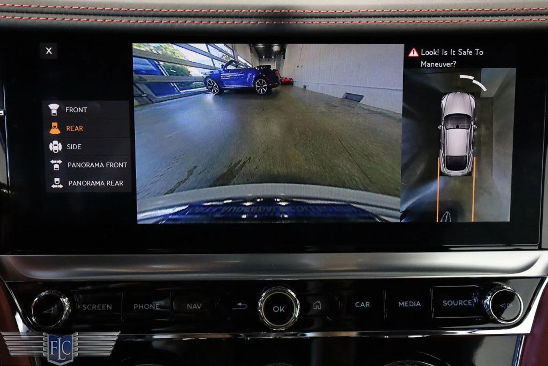 mph023_1409950599_used_2020_bentley_continental_gtv8coupe_9689_22964611_24_1024_3d3cf3ac95