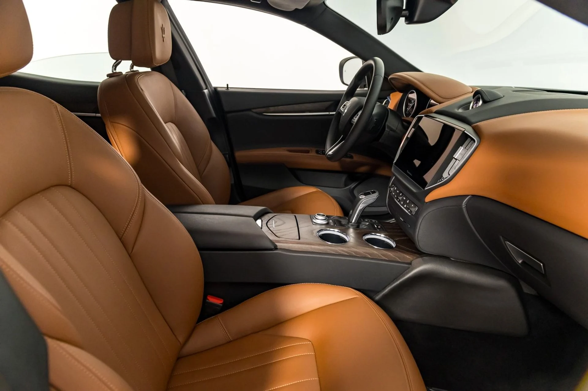 mph023_1410369532_47b18d825cf34355b3e9e8272b330422_91c4d3b892