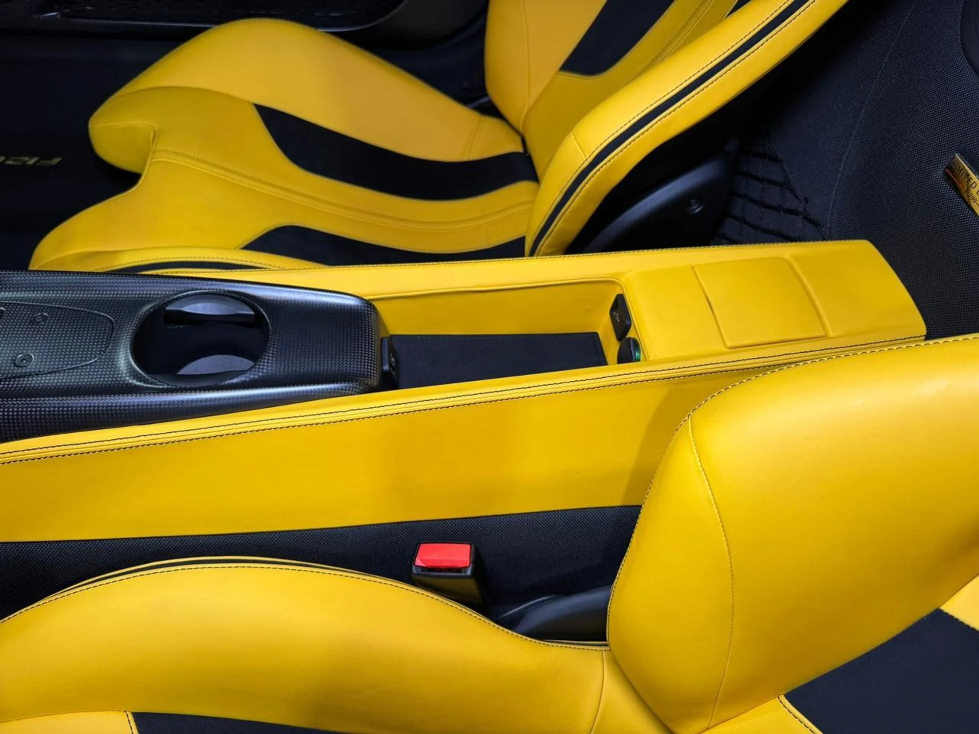 mph023_1410459364_66dbc008516a051a348fd37415962509_3a97af4053