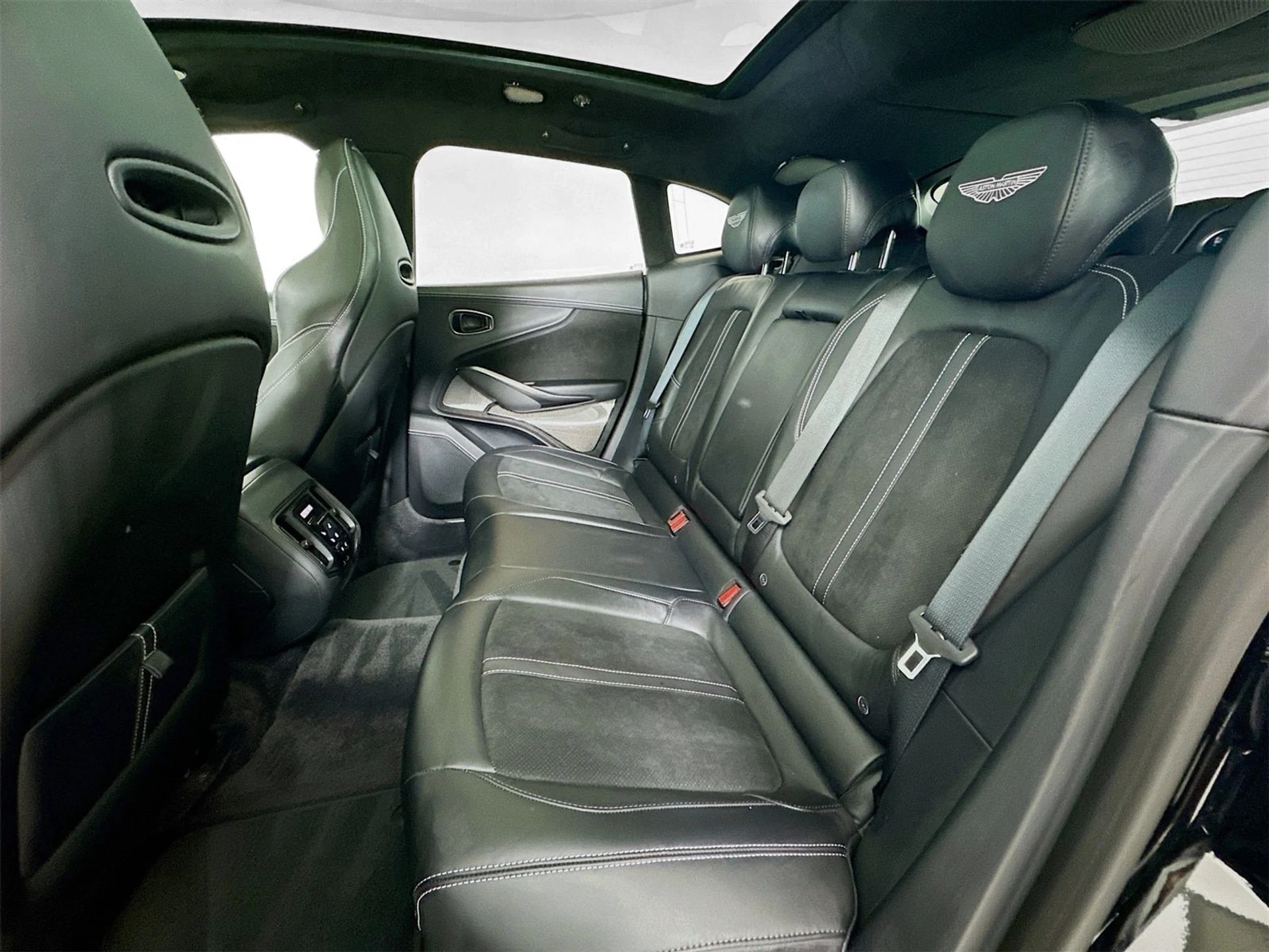 mph023_141065135_62b6b0e9954b6f602e72715045339142x_8c1ccc3dc1