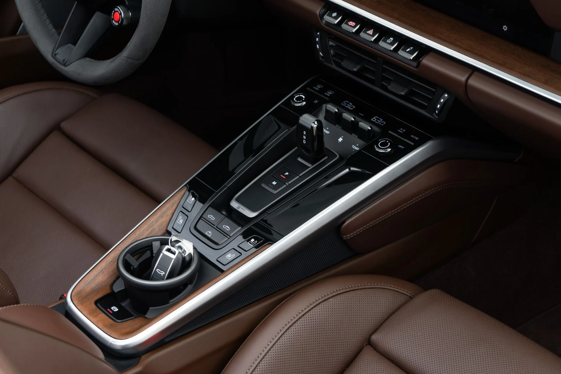 mph023_1410740540_Used_2026_Porsche_911_Carrera_S_1778259598_091dcd5238