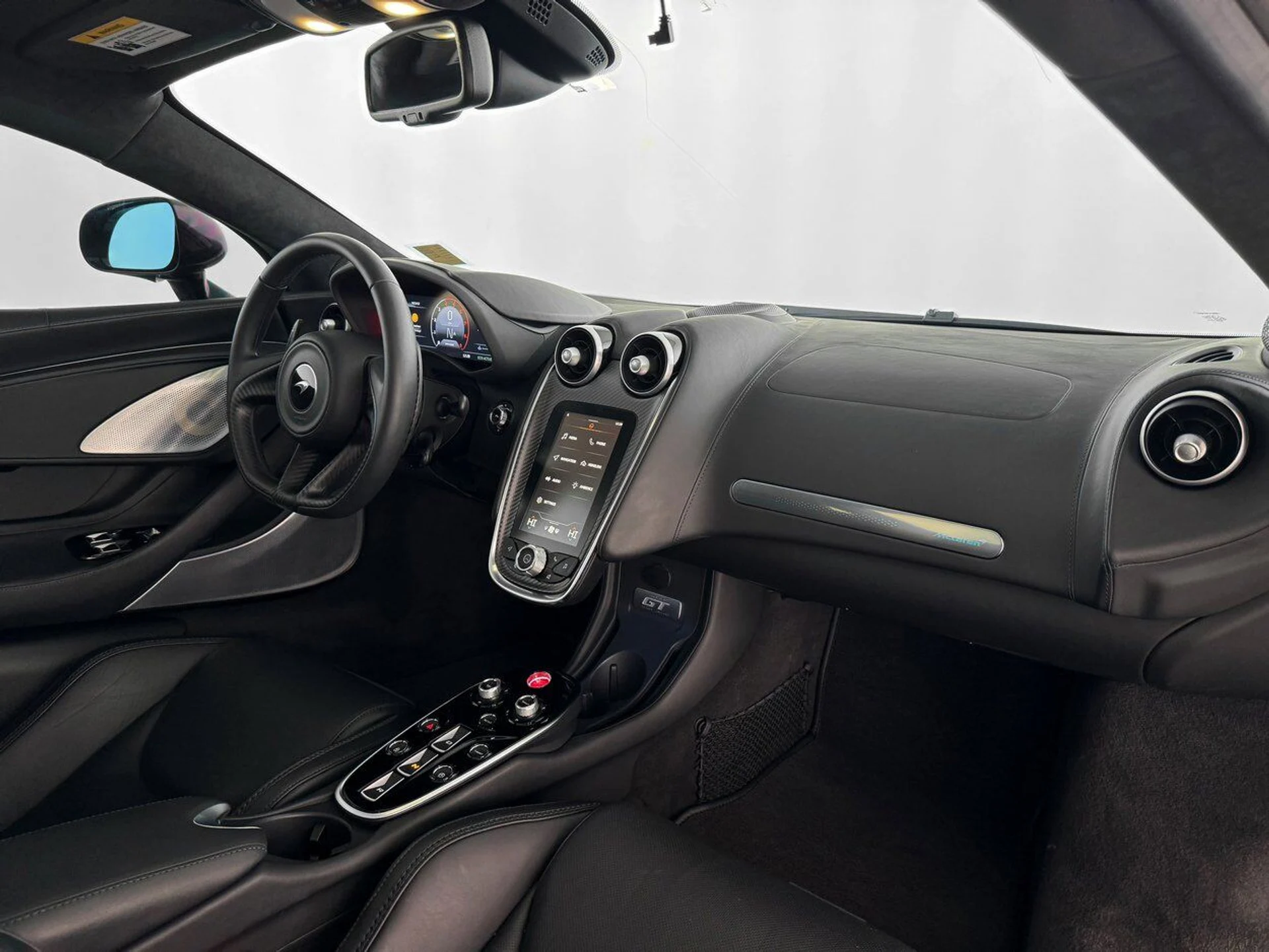 mph023_1410845872_23282bdfc4653ff8ee0b663c81597434_ecab7d5822