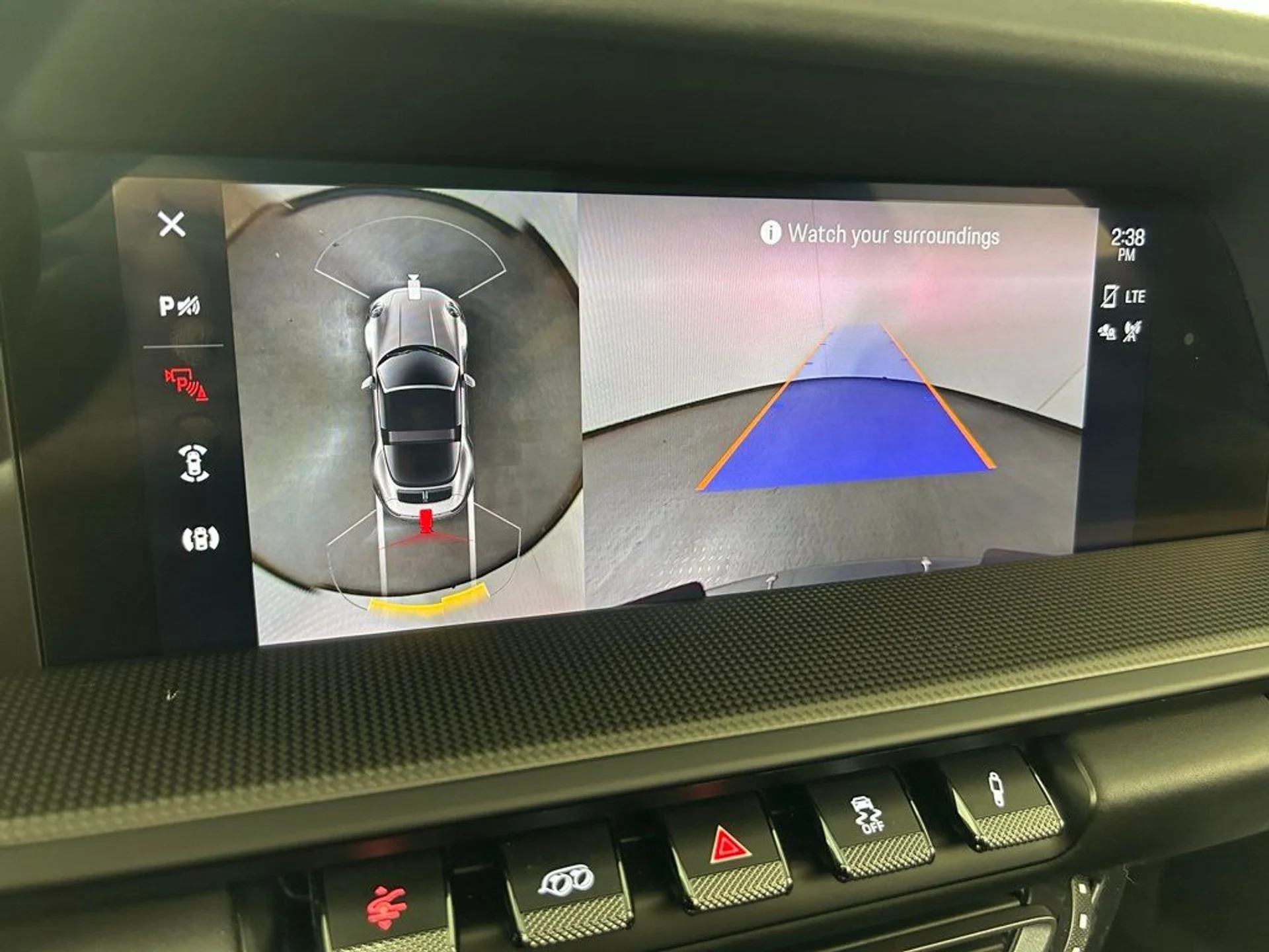 mph023_1411203724_5c4c38b20189cd17a36d0705a4ac3a2e_c28e778ef5