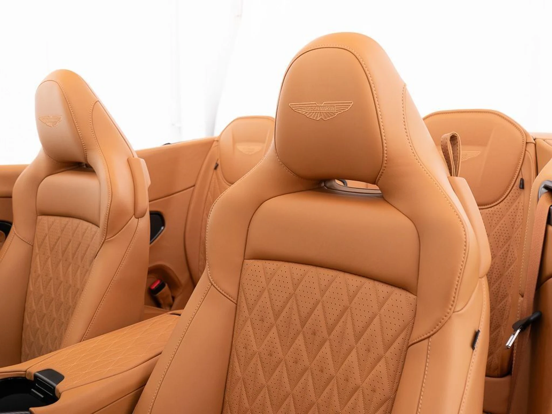 mph023_1411837892_648f34ec494dddb1e33bf57a3f9f436e_5e64685214