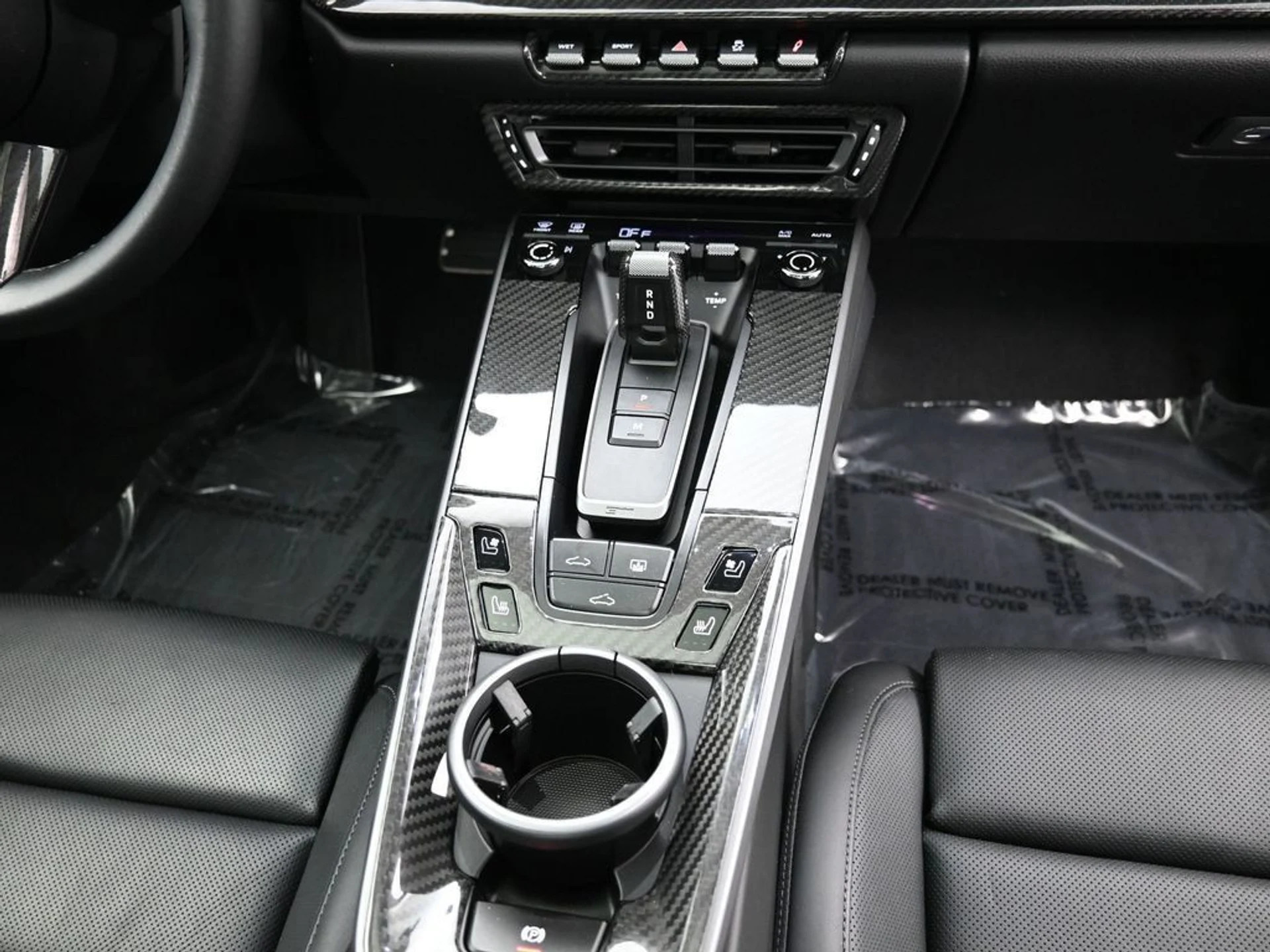 mph023_1412091209_0eaaec3475aa9bba38a8ea1627ae16ad_fe4eac8ae9