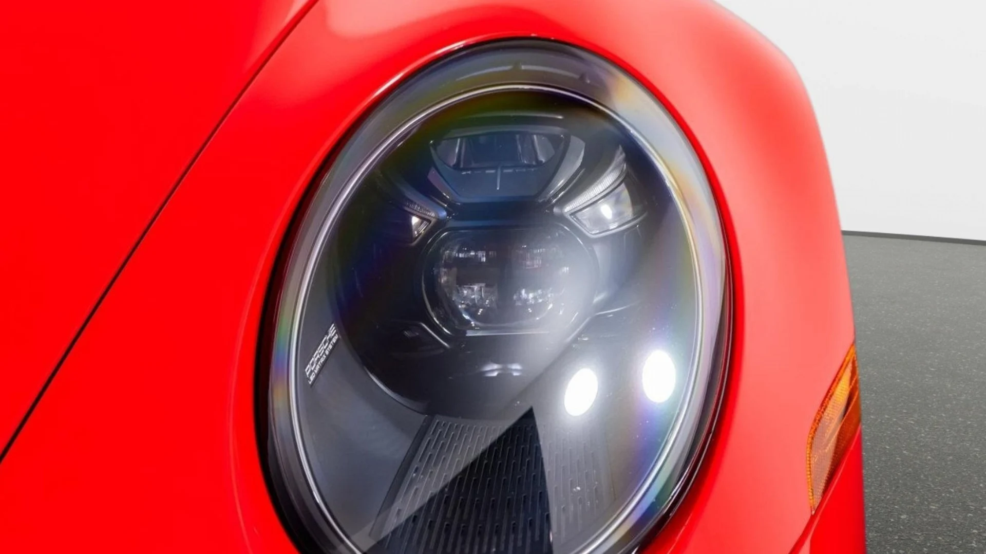 mph023_1412296383_content_homenetiol_com_2001243_2130496_0x0_3ff55f29f34f407d8cf952a2767ede23_39826f38ea