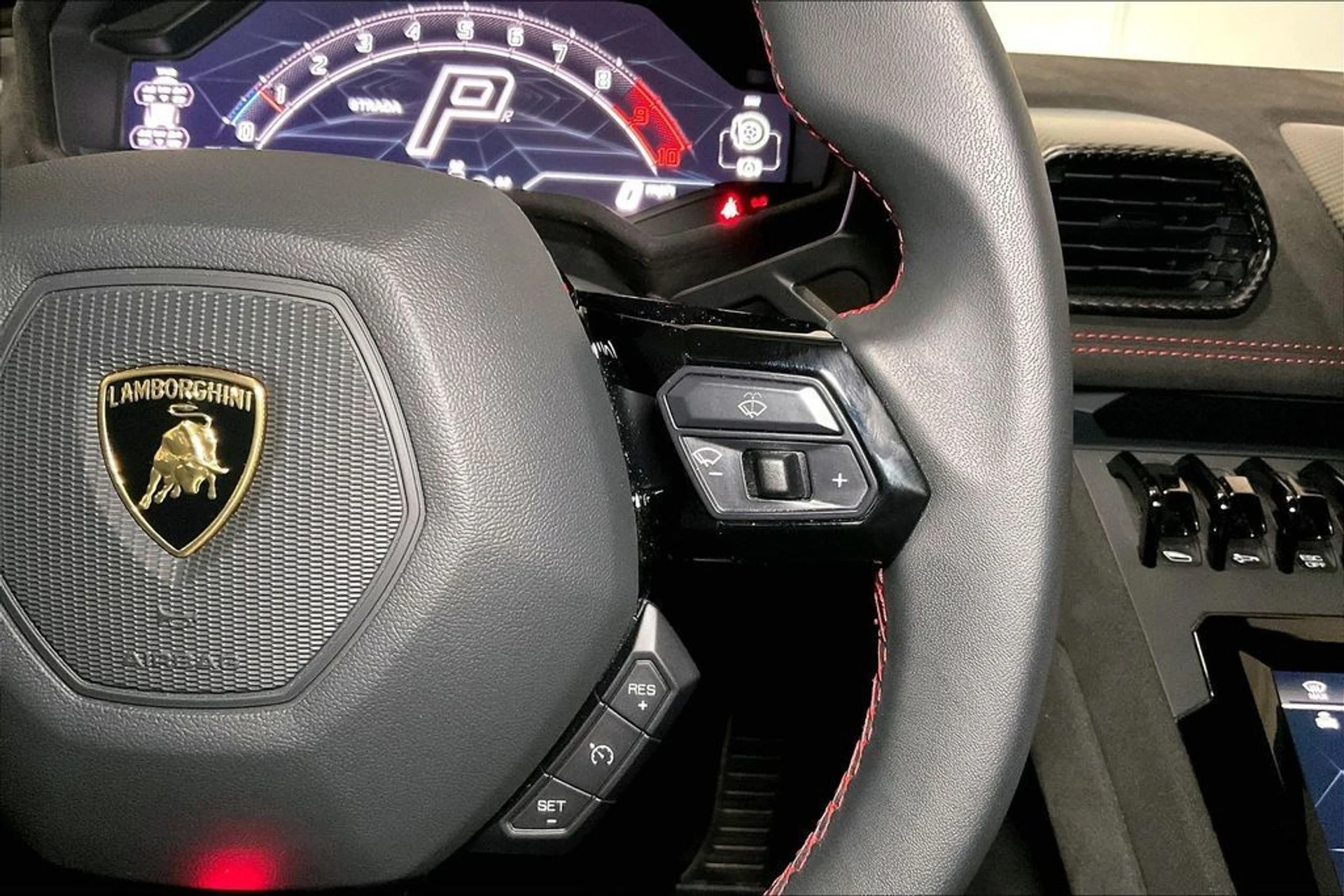 mph023_1412328886_8b56e76c040230eb29bd3e728d4c9d54x_ab71054cbc