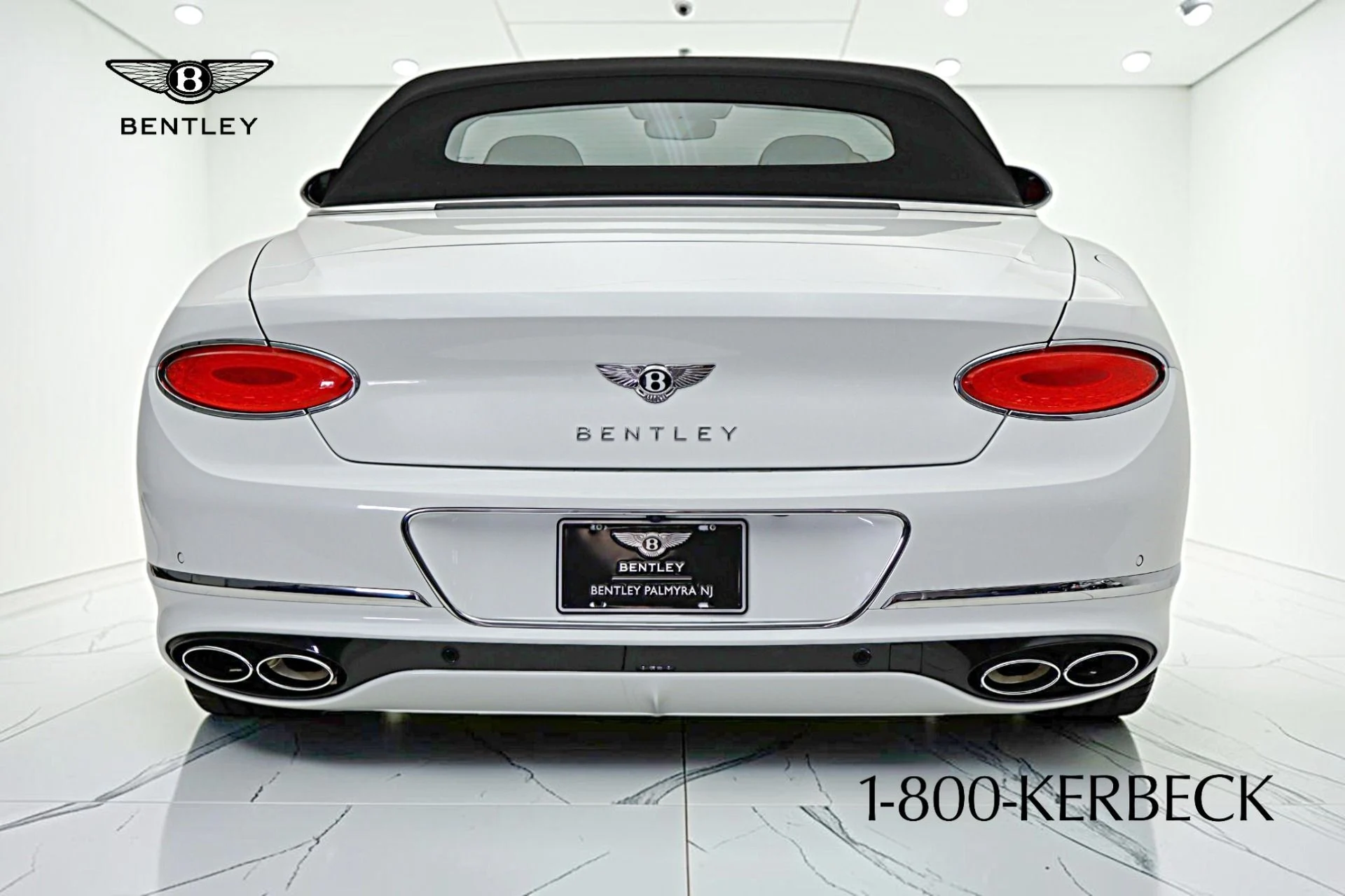 mph023_1412723479_Used_2022_Bentley_Continental_GTC_Mulliner_V8_1daf8bda04