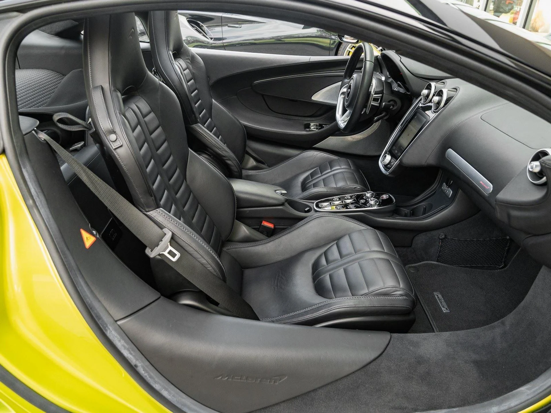 mph023_1412770339_Used_2025_Mc_Laren_GTS_Tech_Lux_1773864501_b270a86576