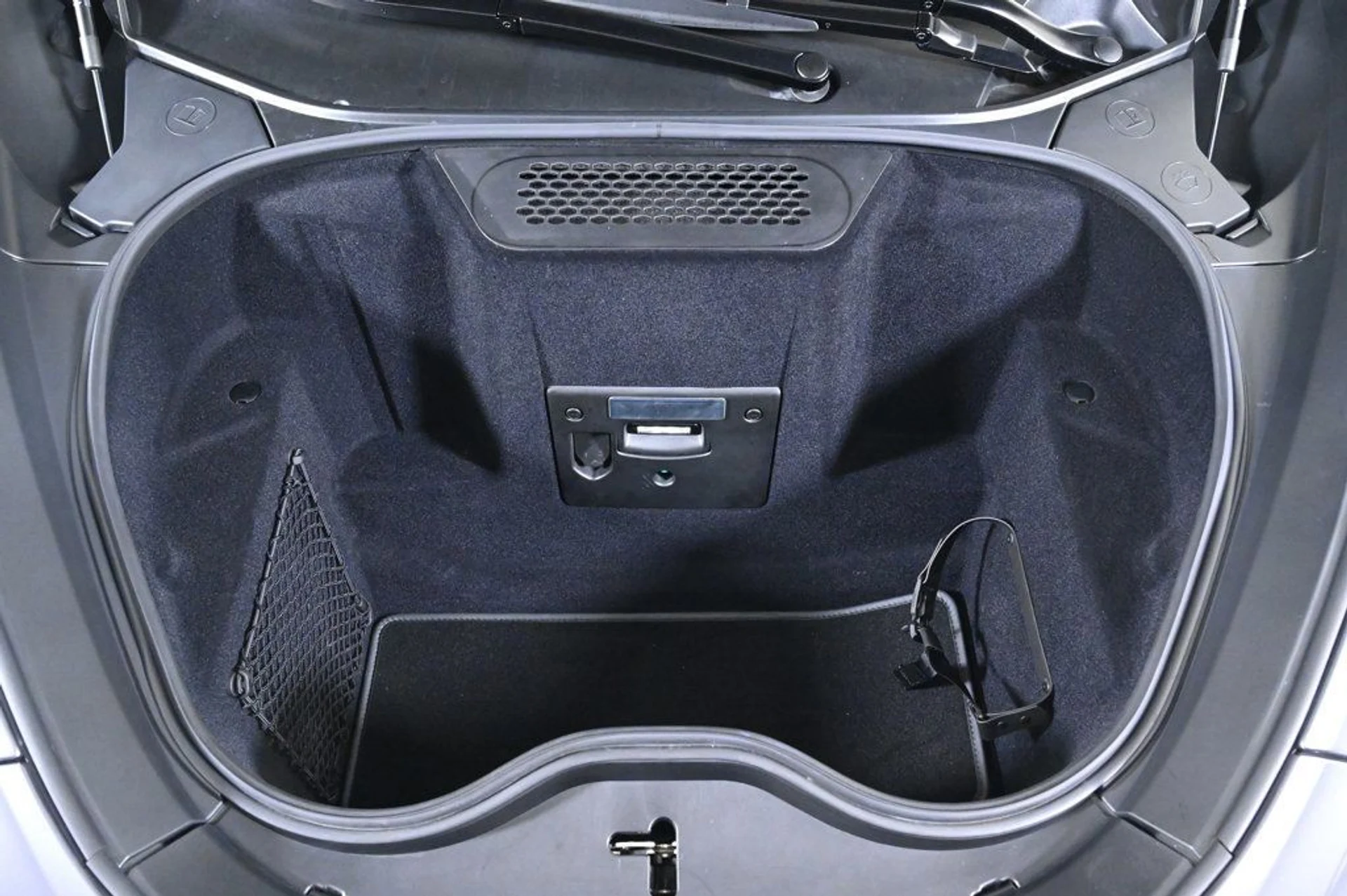 mph023_1412919222_used_2025_mclaren_gts_11350_22938717_23_1024_5cc4227b06