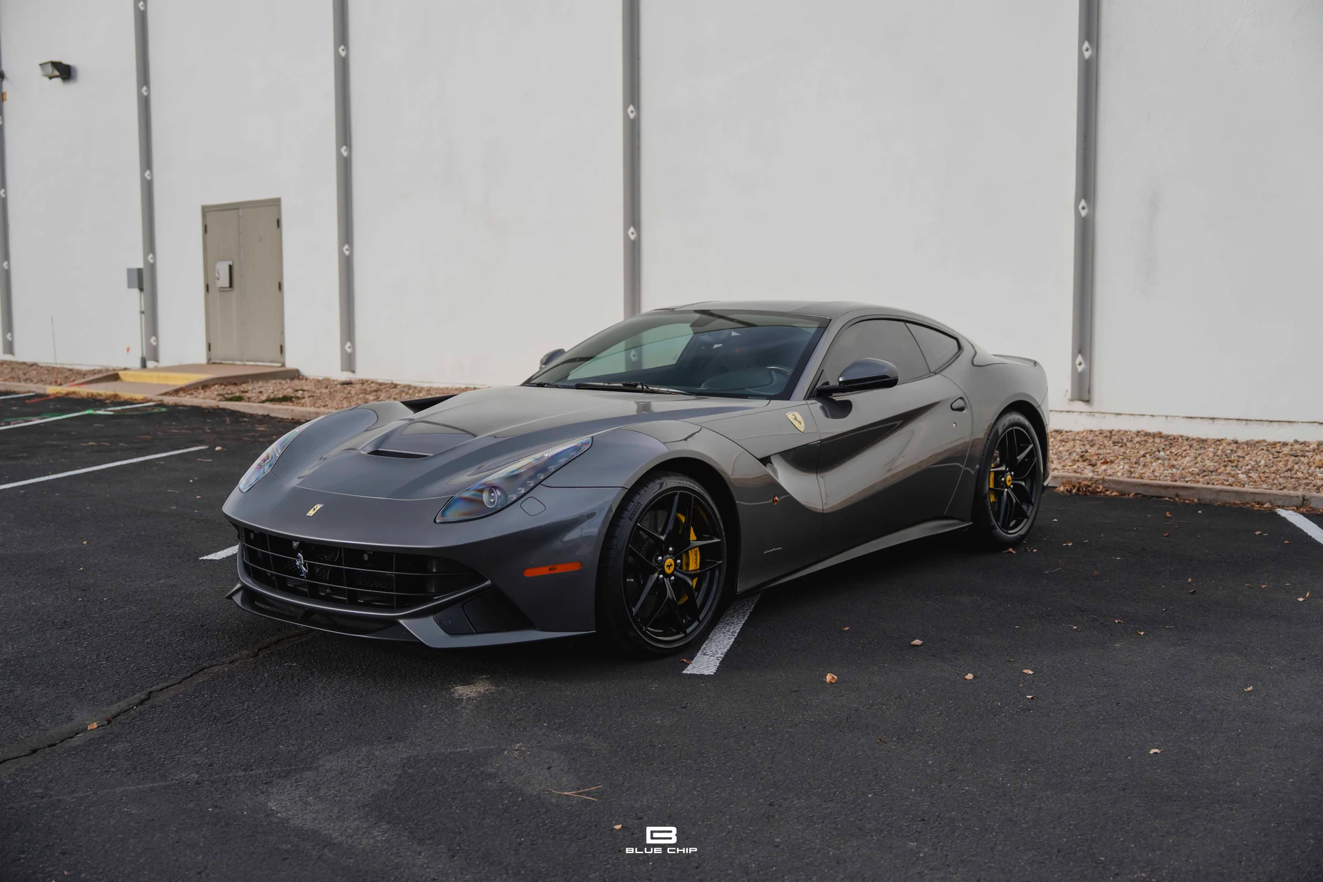 mph023_1413045786_693af972a7e82d6256e6ee1f_DSC_04931_7ff2c5e995