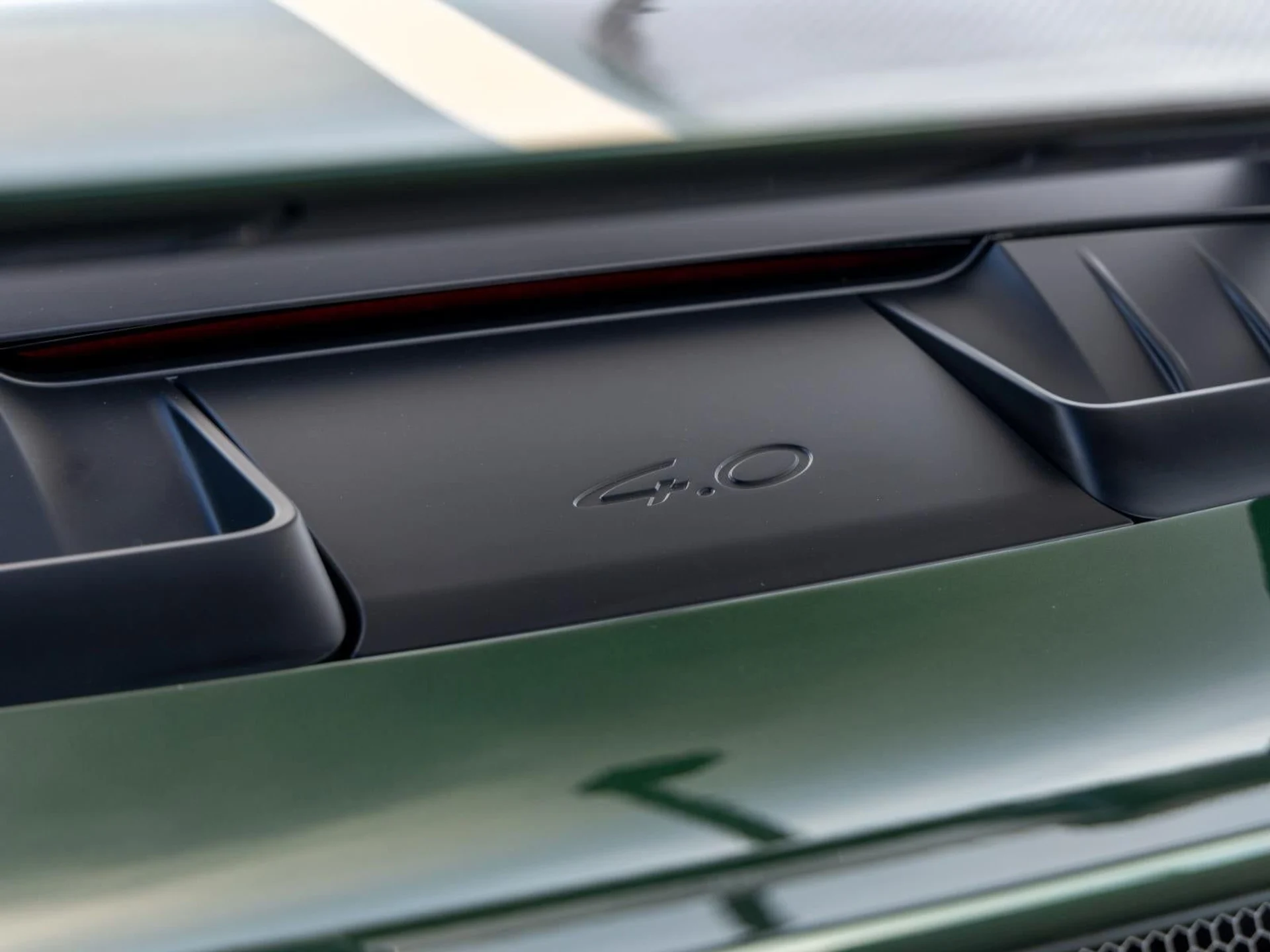 mph023_1413110084_24_74cef1bd30