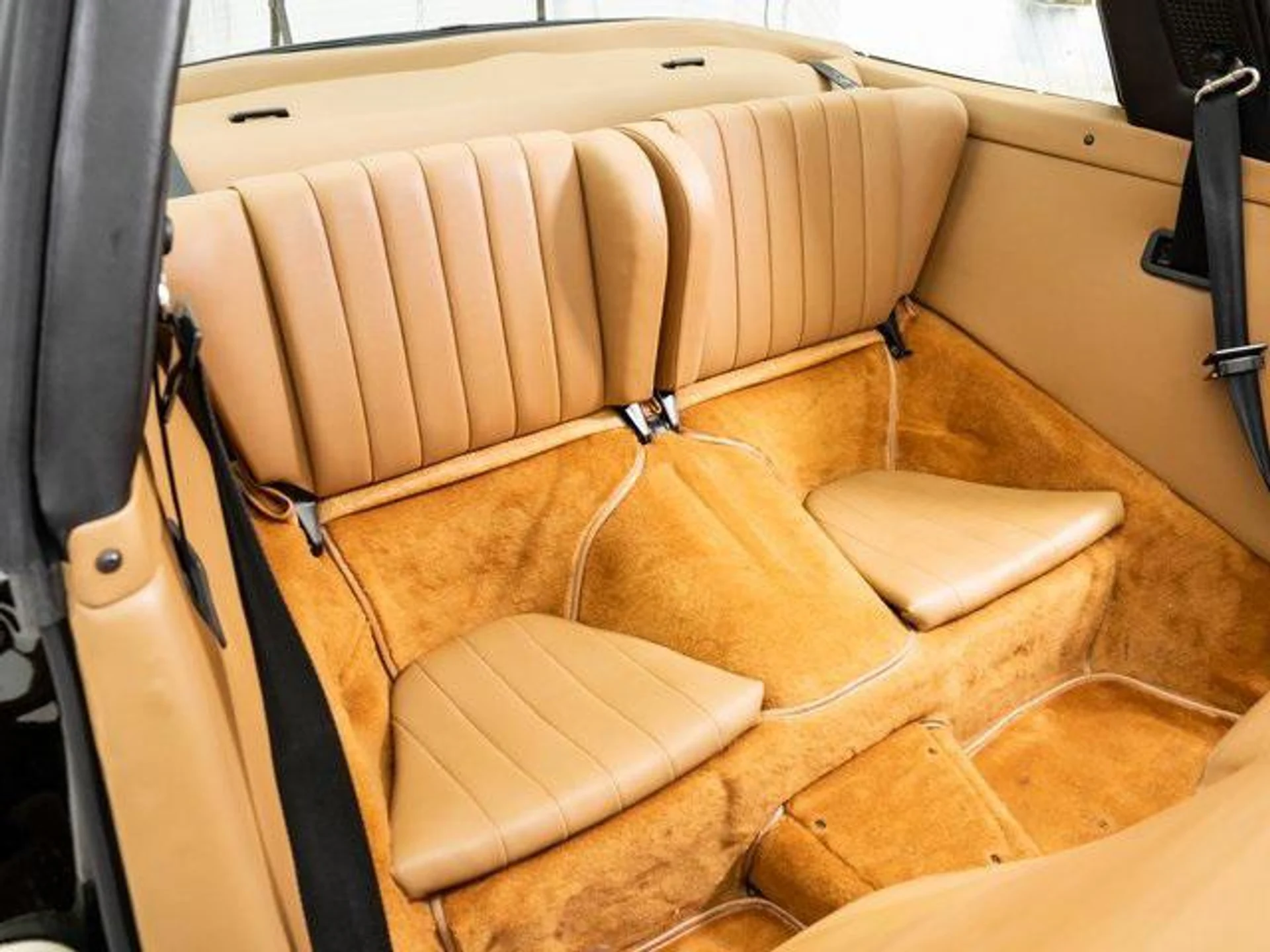 mph023_1413194745_L97sexy_C5h_G_PHS_4_WKKYOF_Mc_OU_a6a9194c41