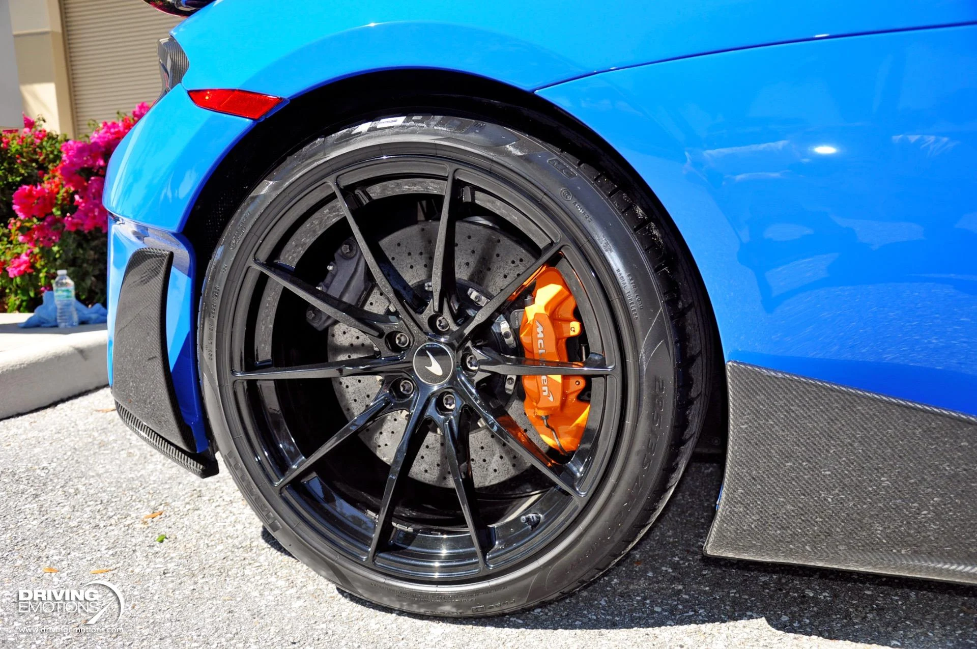 mph023_1413241852_836_p24_l_256b101fbd