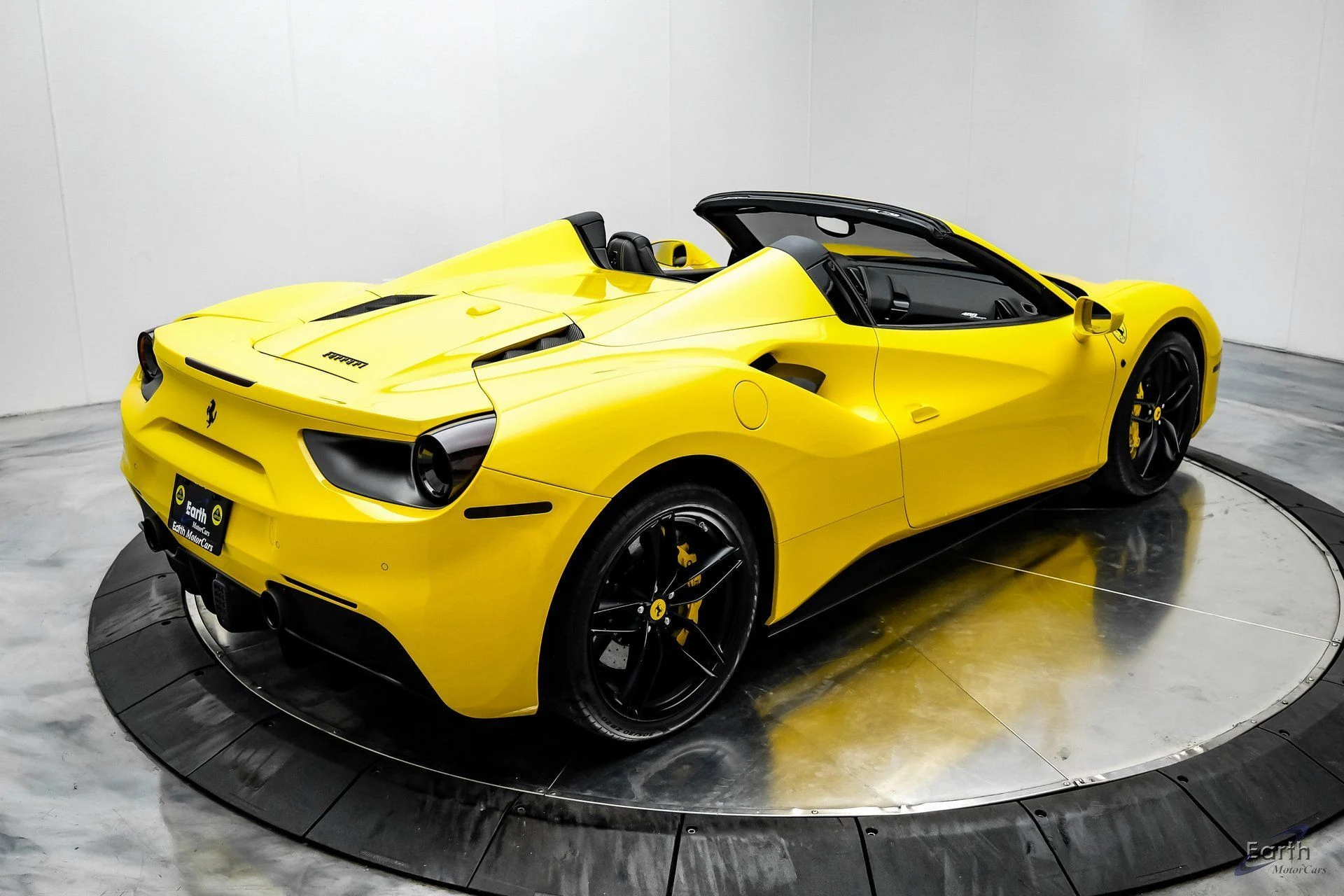 mph023_1413339984_311cd504630b5ee1da88ac5f313107e8x_0e08c51bd6