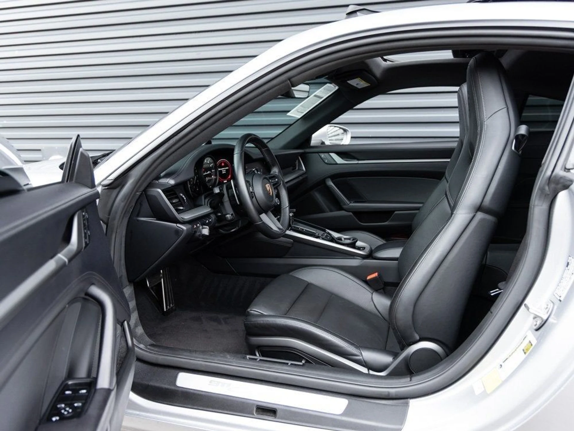 mph023_1413422866_24_43dbddaecd