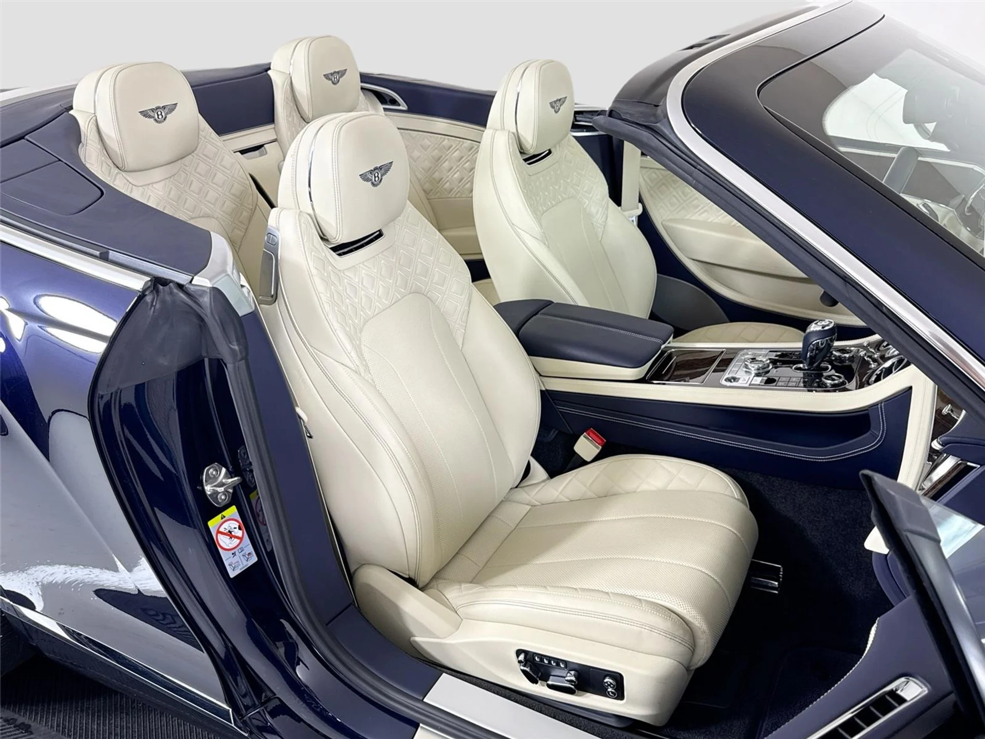 mph023_141357268_962cd801e1849bf306388ae48e416b69_35e294f5e9