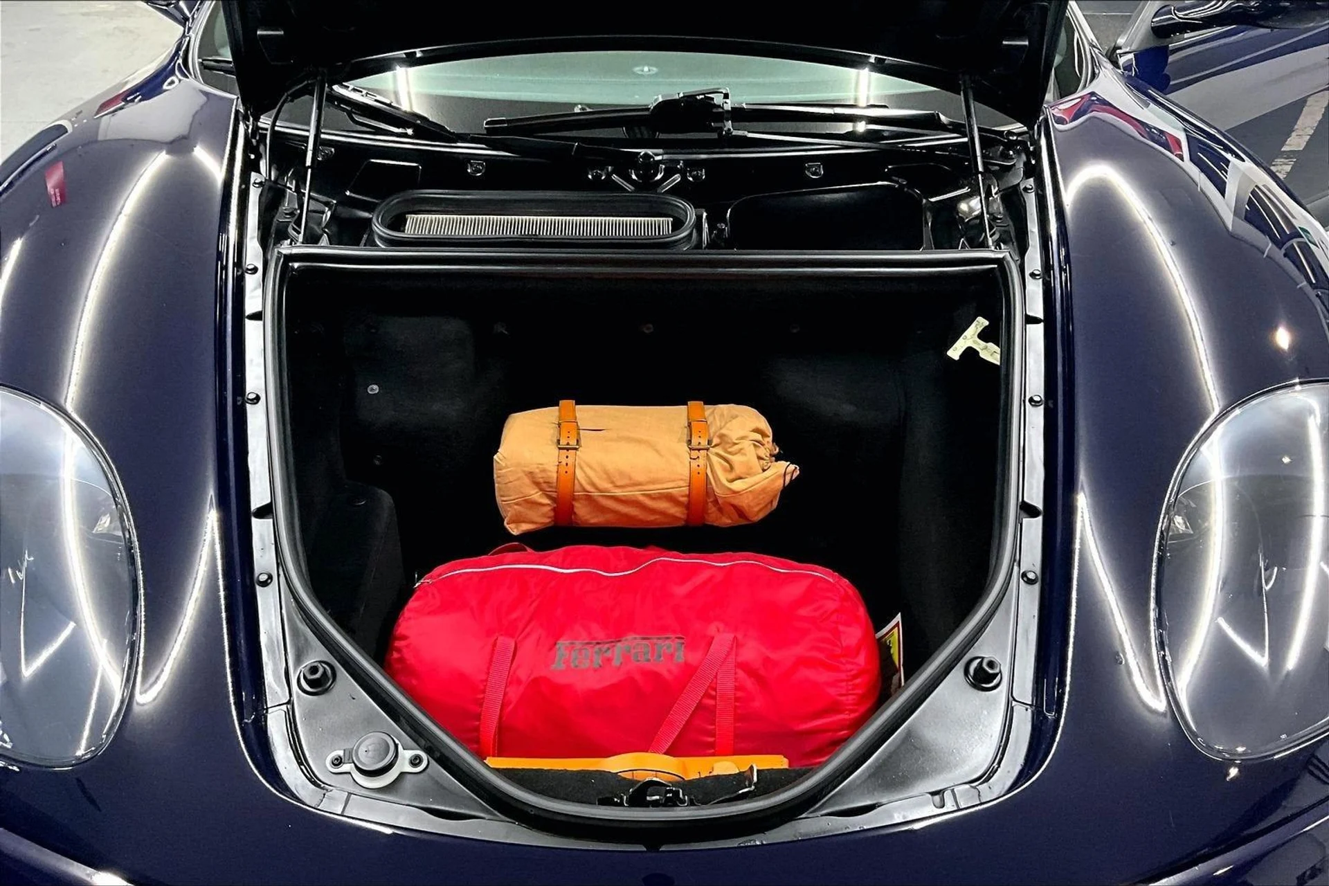 mph023_1413715353_b0ecc0a239fc4ee8b9134b545c3a00a3_34cbda73e6