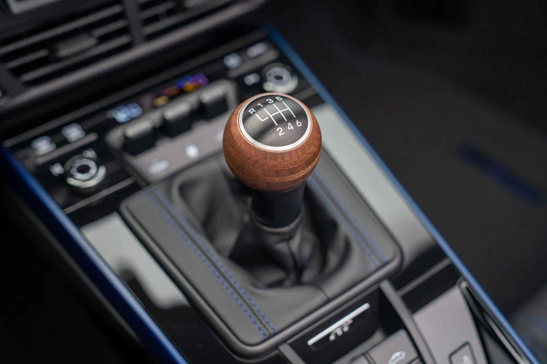 mph023_1413831529_1166173d266f4a09354440021d02e3cax_02690d43cf