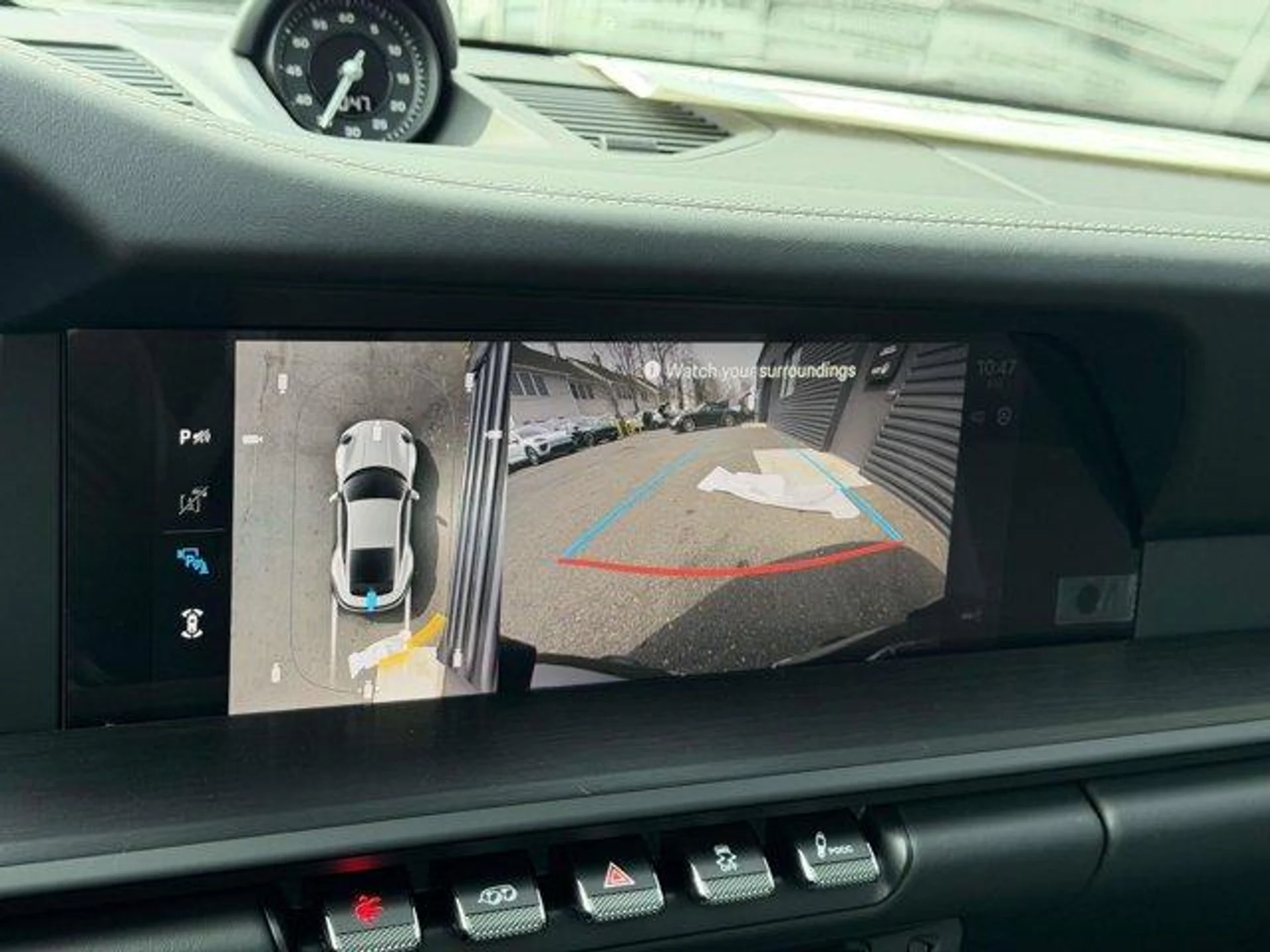 mph023_1413842481_M_Fz7j_Fht7eqh7_MW_Lk5jtm_Qaja_Iw_c21a5c3fc3