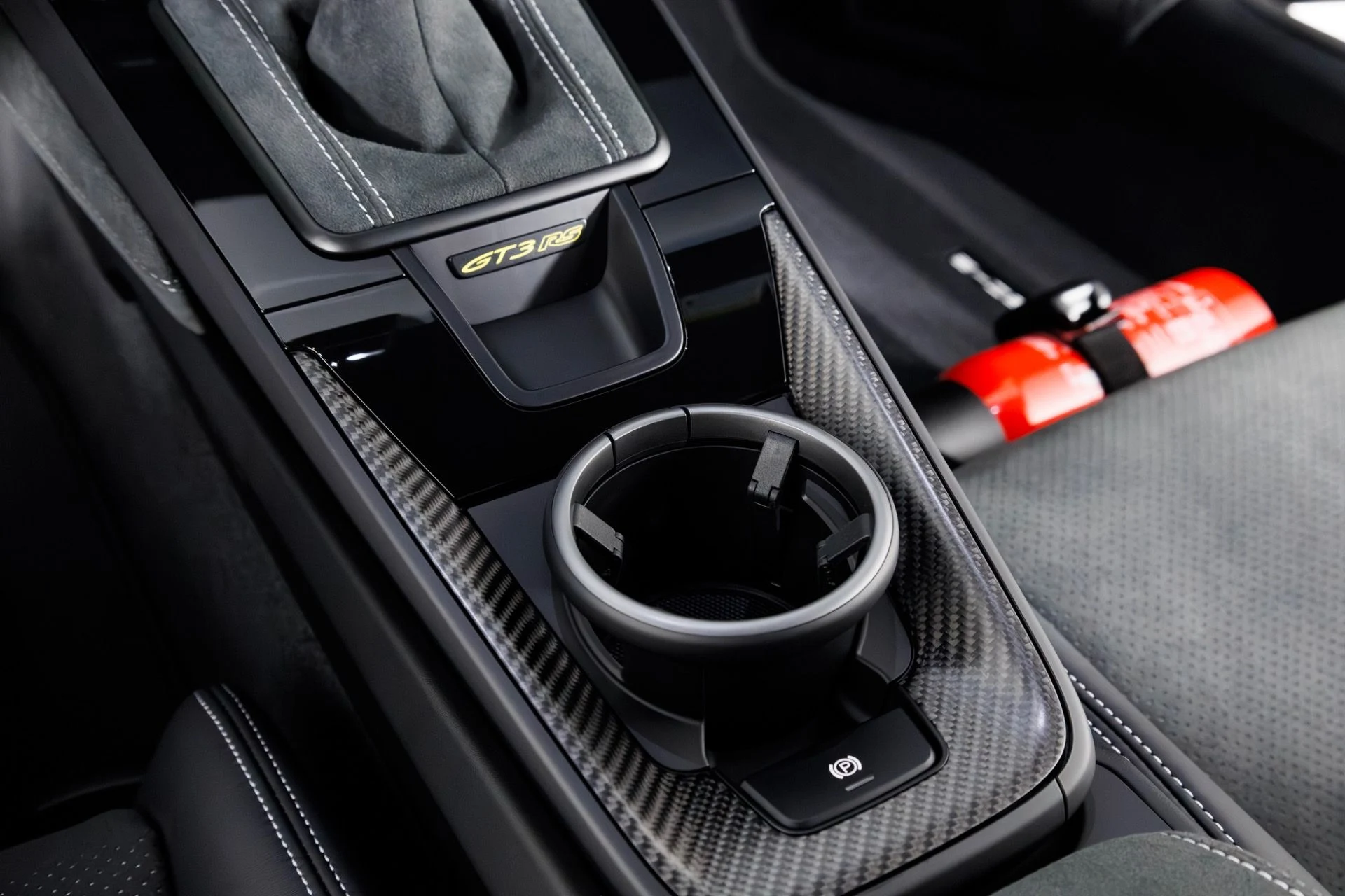 mph023_1413873356_Used_2025_Porsche_911_GT_3_RS_1767383451_72ccc27182