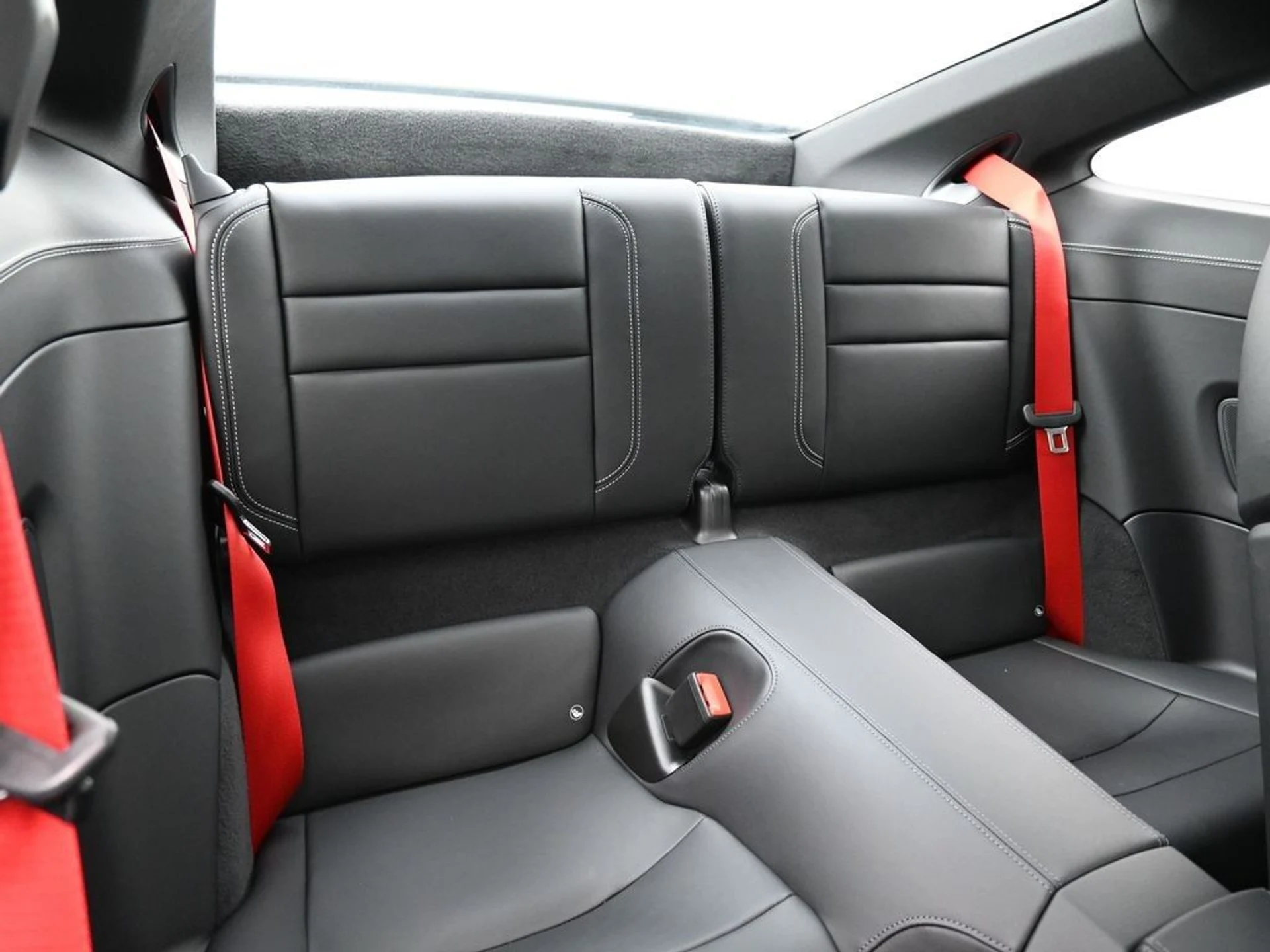 mph023_1414405005_d2ae1dd0a07fb7919653ec85743b47d9_a2db5c5061