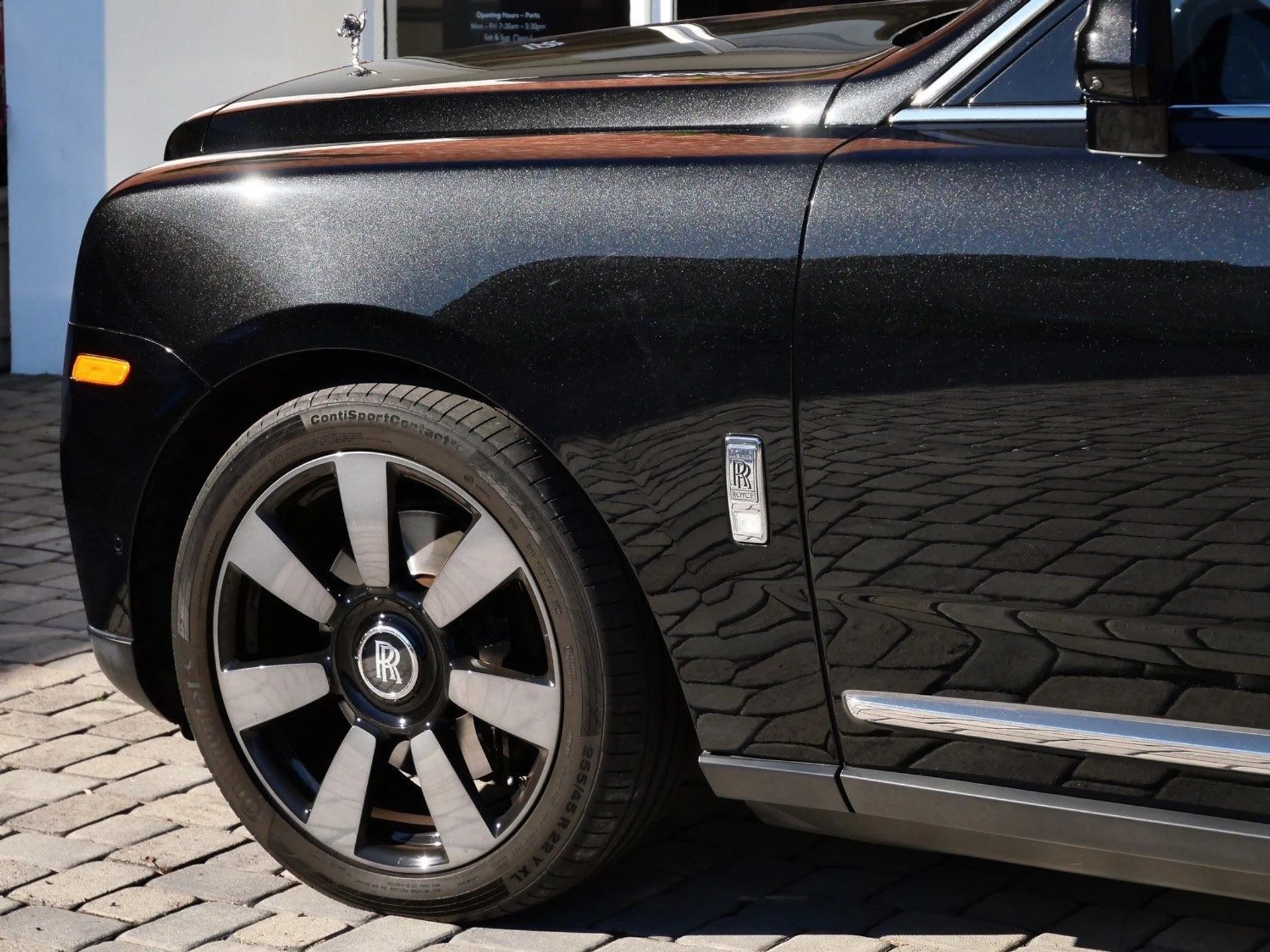 mph023_141457905_fc547b57a27ac7496fabc27aa40b56f4x_f4be23a3cc