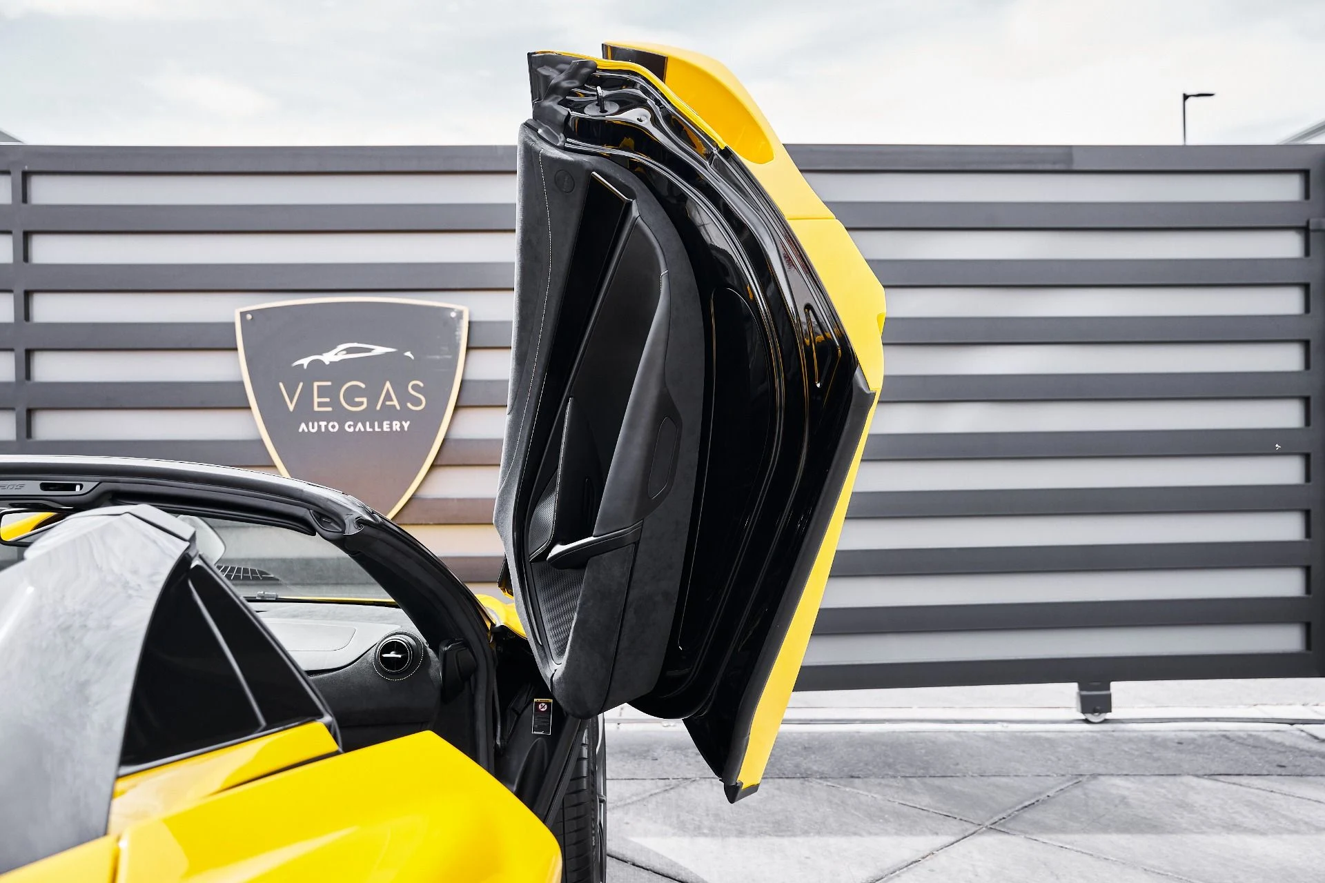 mph023_1414729869_Used_2021_Mc_Laren_720_S_1775521520_0a5a0cc989