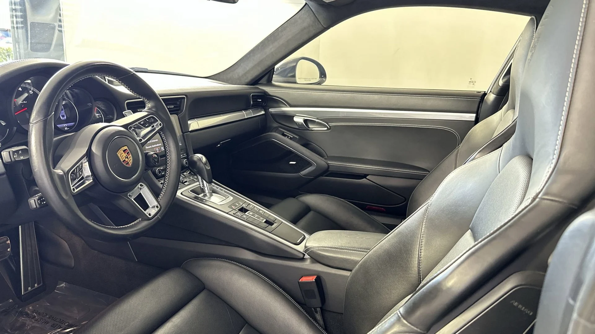 mph023_1414766771_content_homenetiol_com_2001243_2130496_0x0_383f13ee39a849f3b576dd32a7667042_ce5ee0a27c