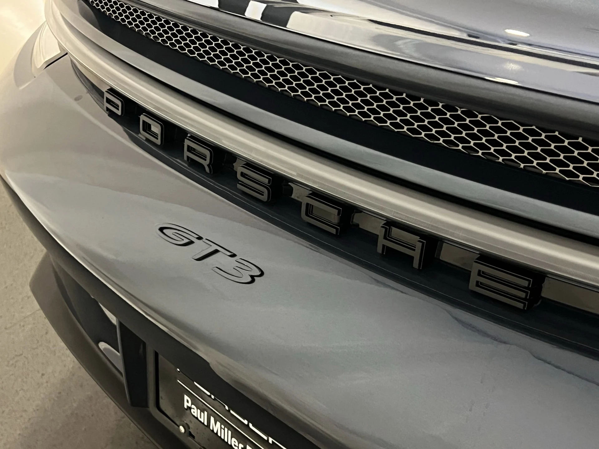 mph023_141481502_05fd9172d602f9045c4419a473980e96x_add049791e