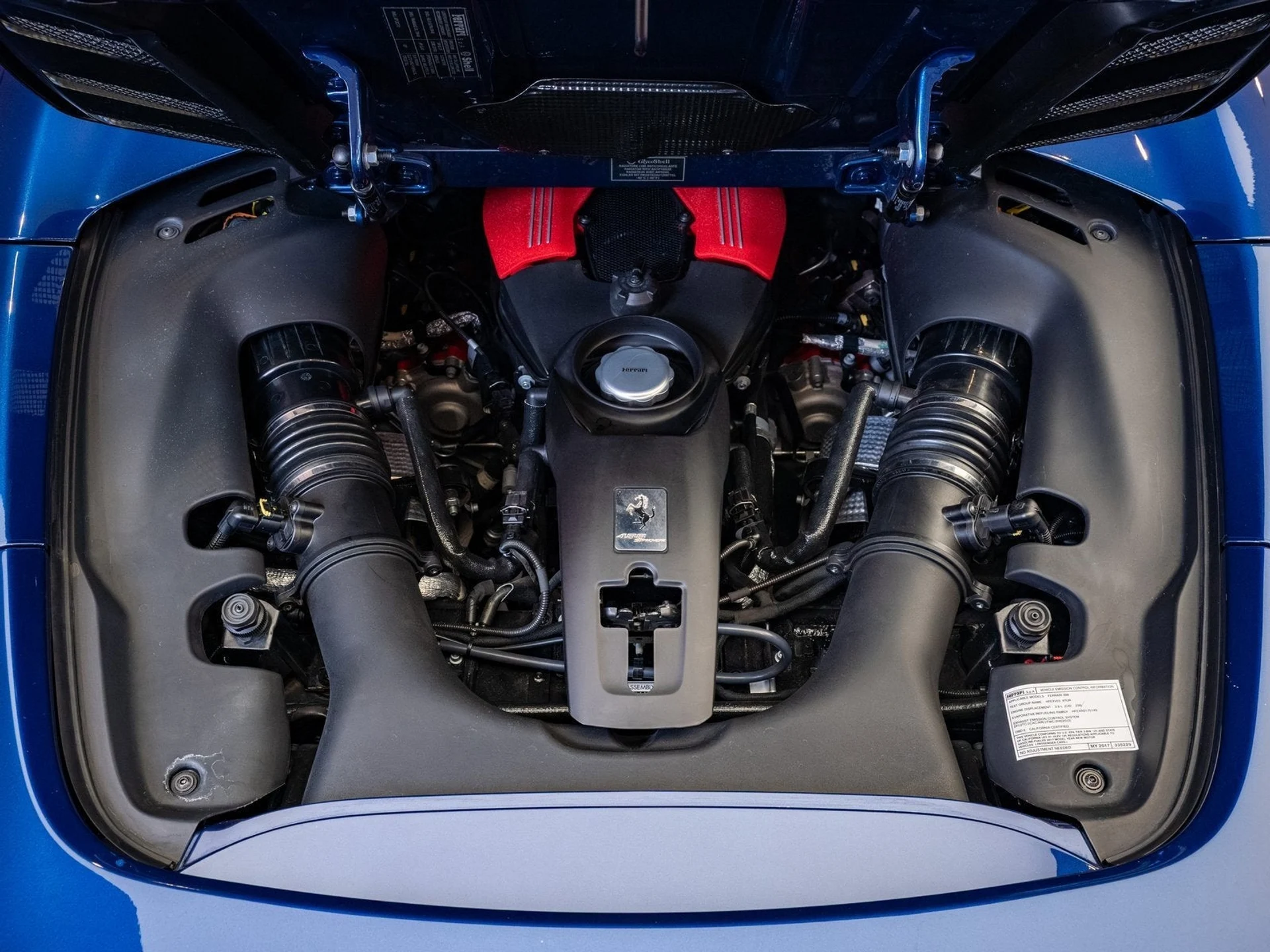 mph023_1414964373_24_79aca0f570