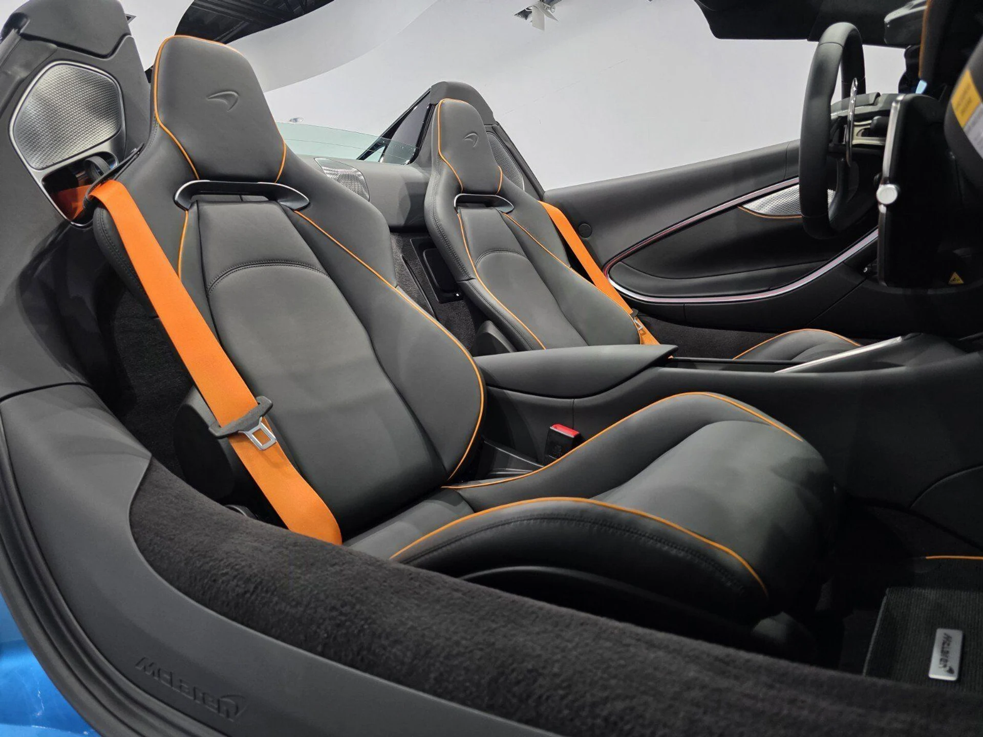 mph023_1415162532_cdaac78906e06f78006320ba2aeff7fd_bdb5200036