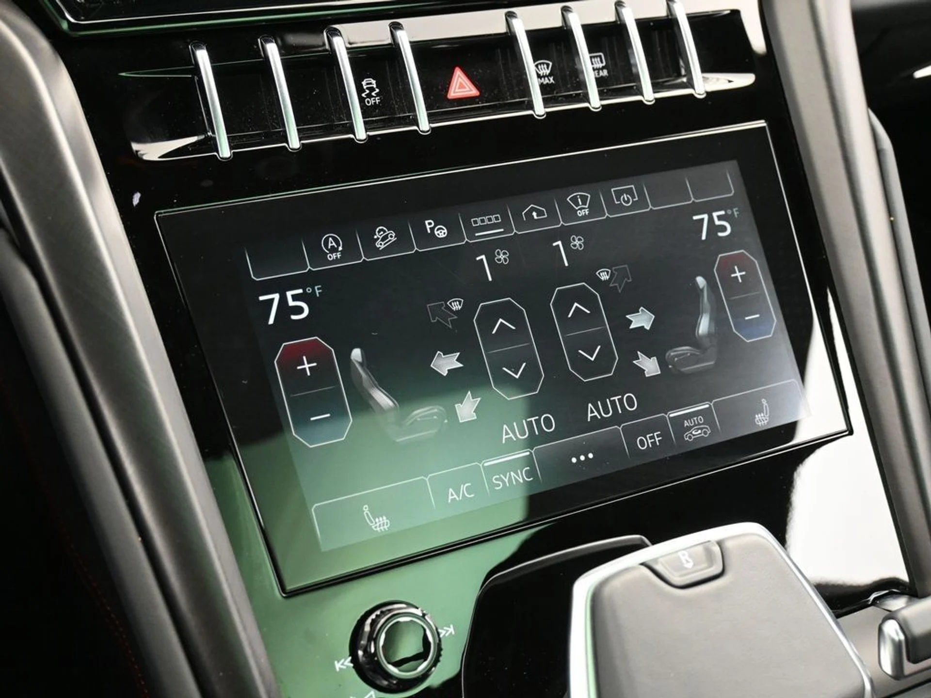 mph023_1415864399_525b7a1655e4456d38bb7fc7077e2bba_b6398af36f