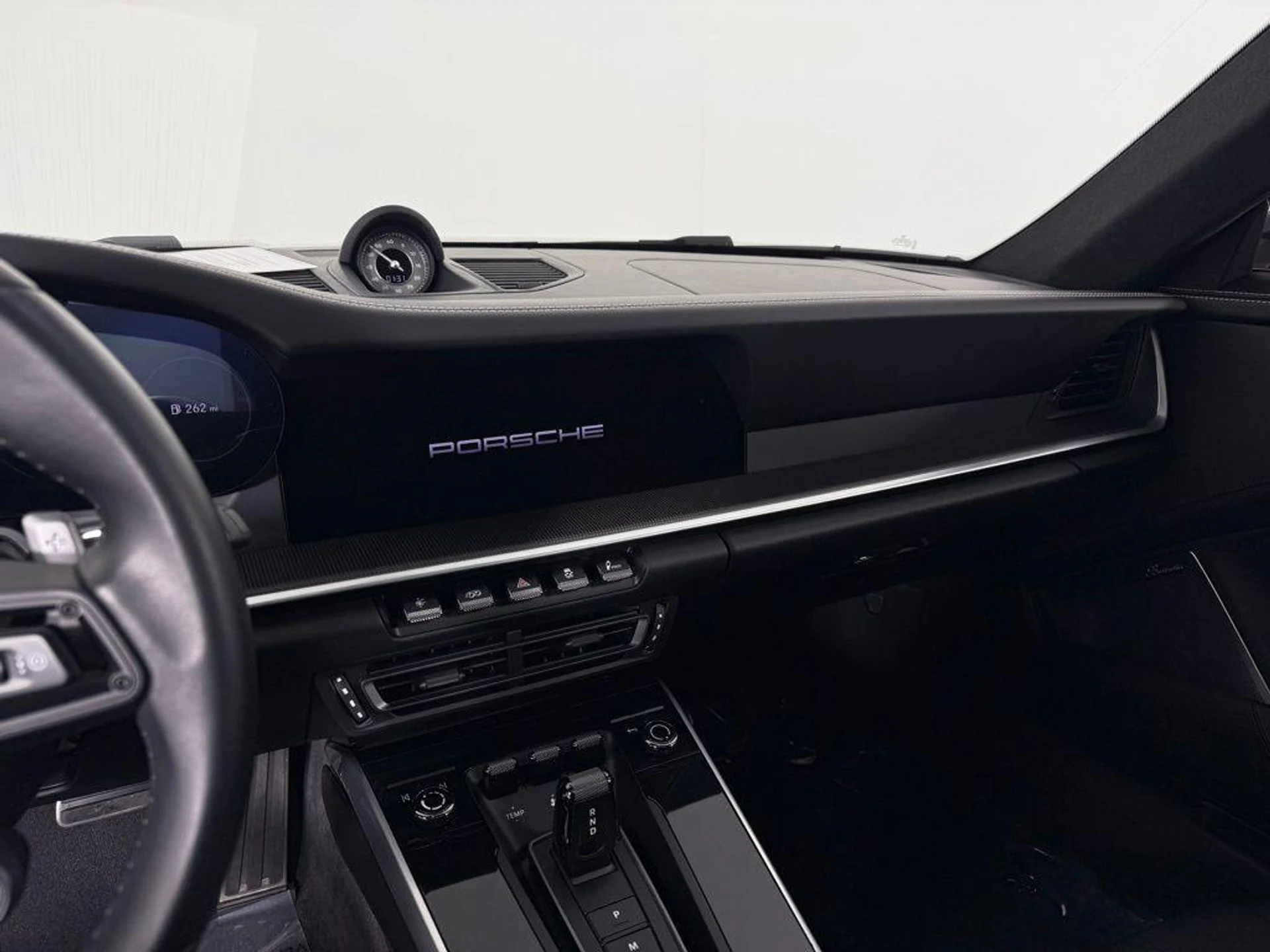 mph023_1415986022_c_Rpsez_Byl_Yjjx_Fs_JIY_2_Rkcy_DWTA_adb1afe6bd