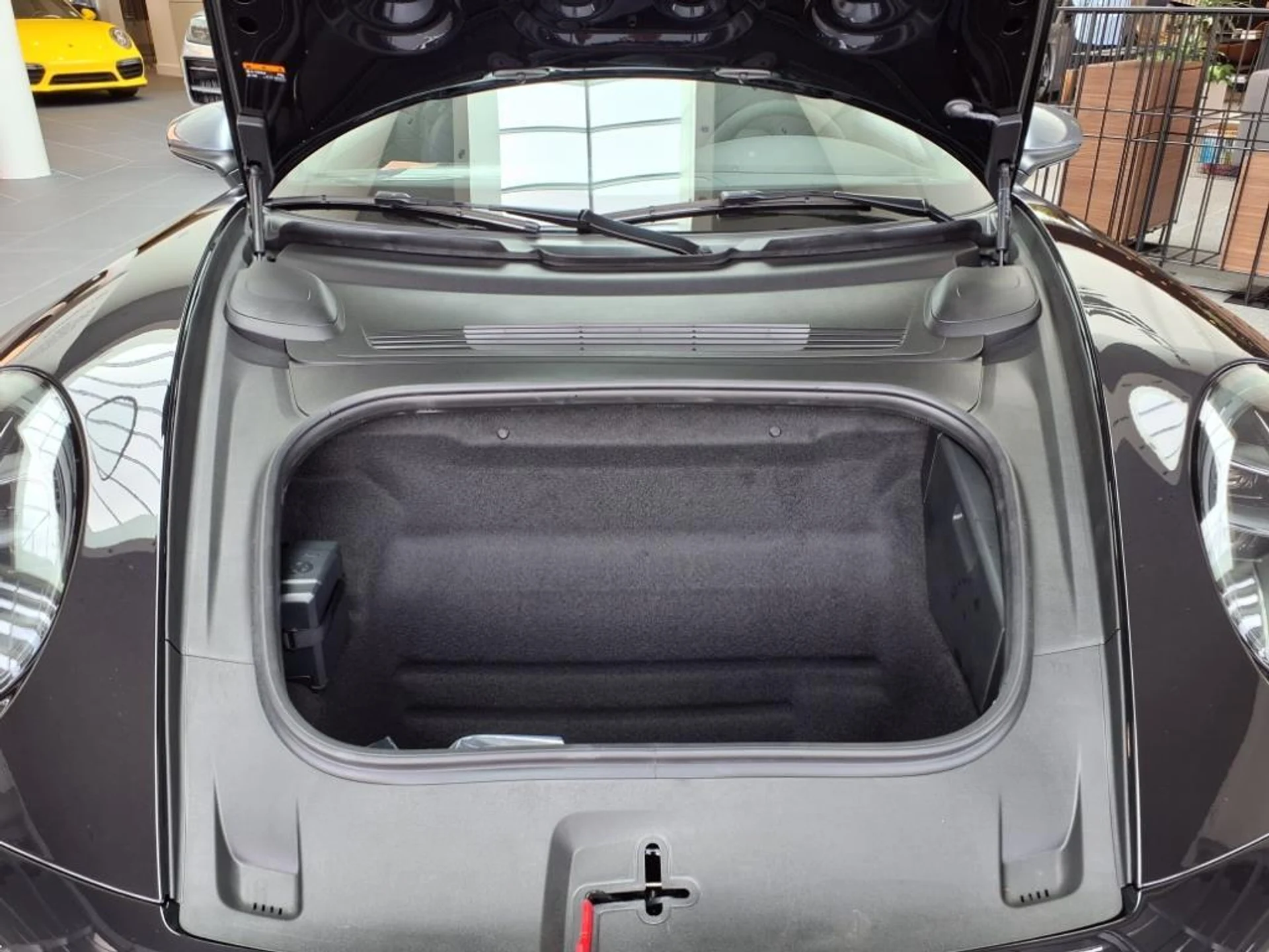 mph023_141648732_41b4f908720d7d6bd96c450e4a828c33_242b64a912